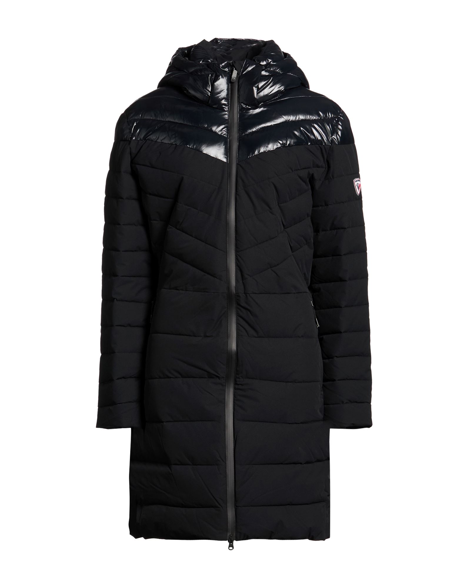 Rossignol - Jacken & Mäntel - Pufferjacken & Daunenjacken - On Yoox.com 