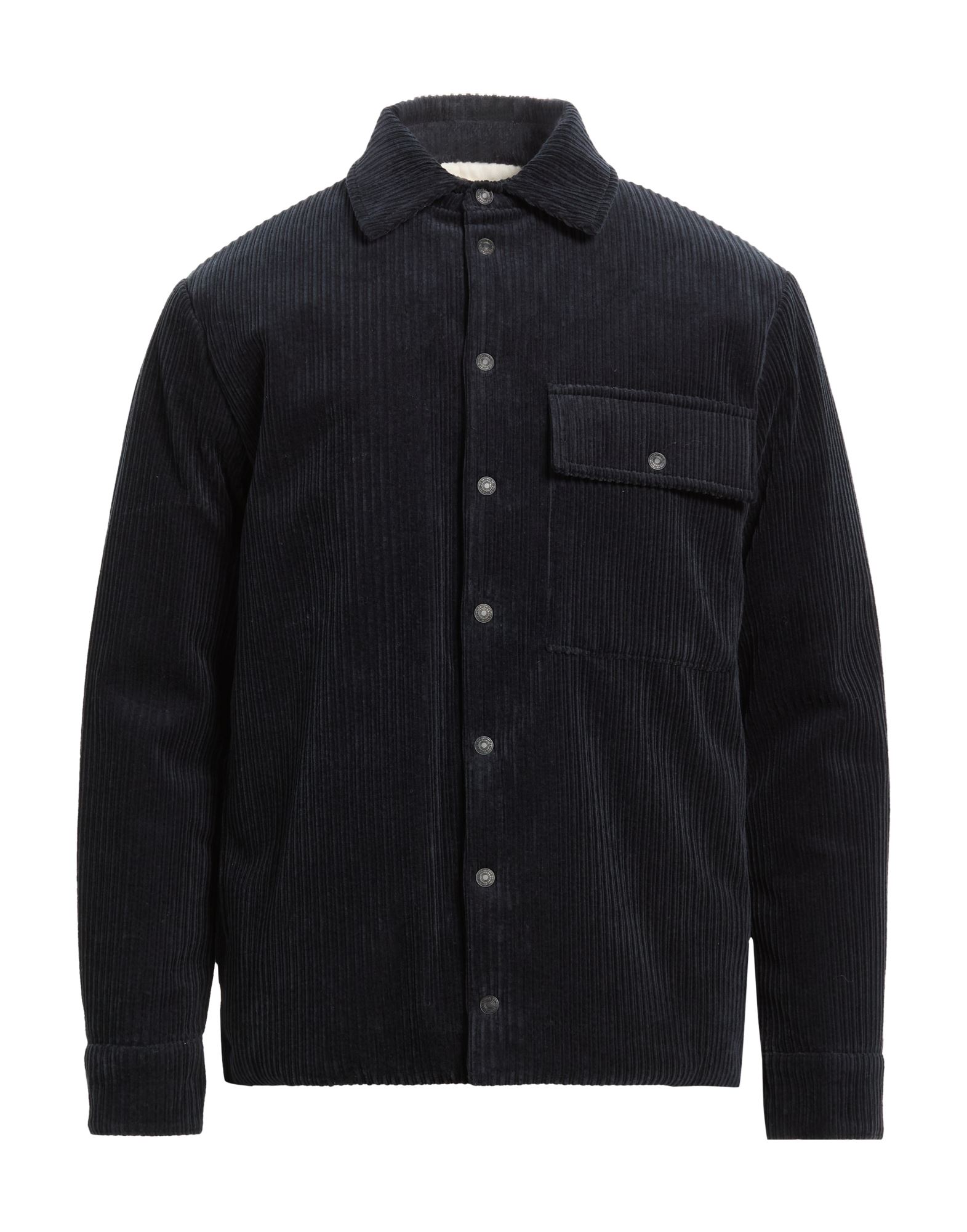  Liu •jo Man - Jacken & Mäntel - Jacken Und Anoraks - On Yoox.com 