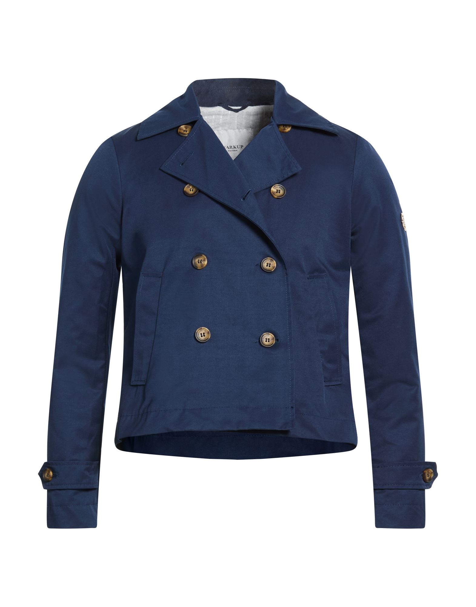  Markup - Jacken & Mäntel - Jacken Und Anoraks - On Yoox.com 