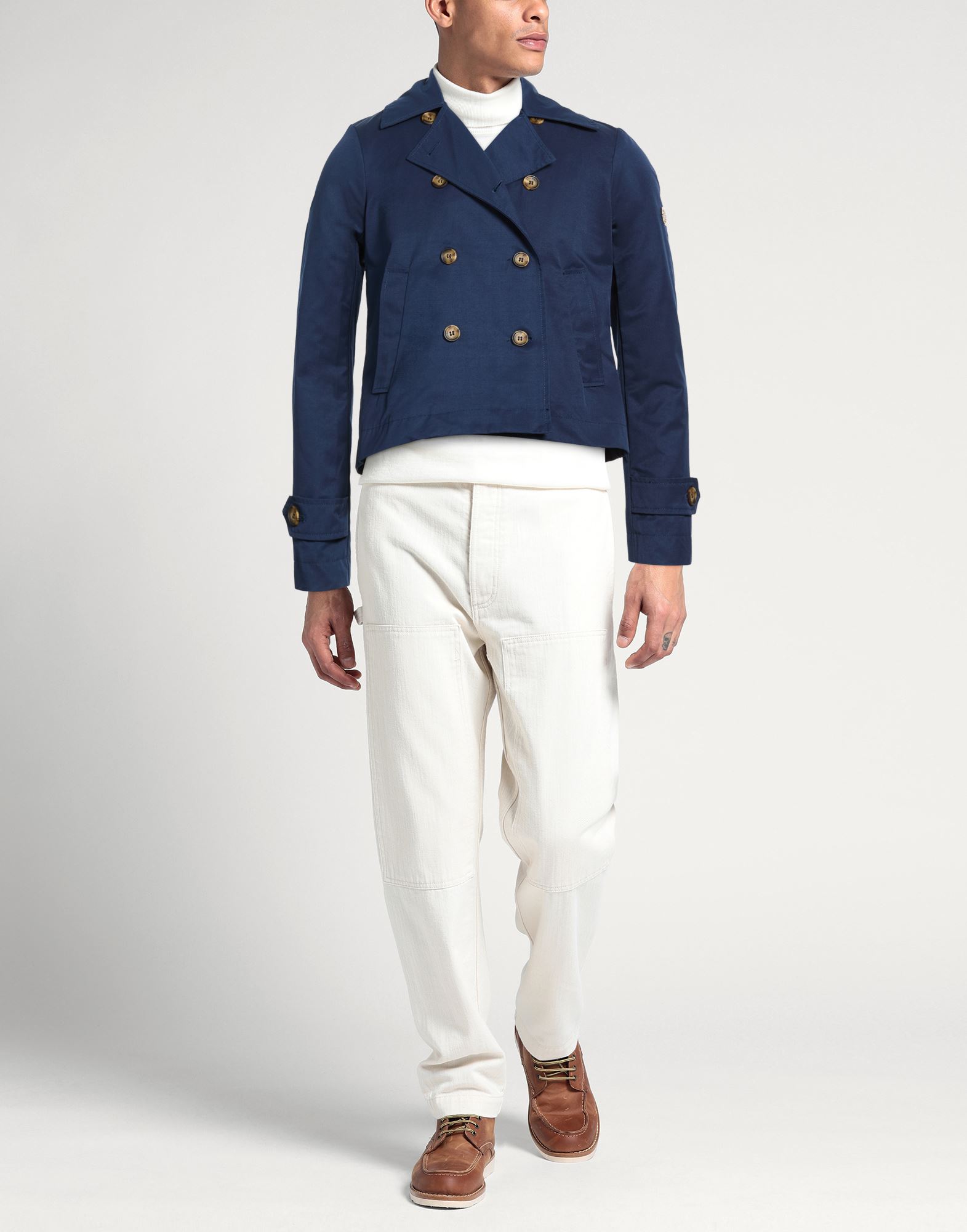  Markup - Jacken & Mäntel - Jacken Und Anoraks - On Yoox.com 