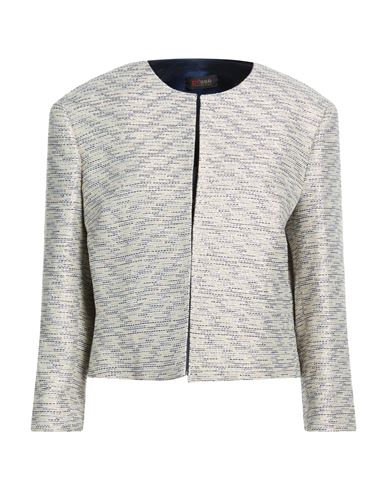 Chaqueta y cazadora Mujer Azul marino 42,46 Mujer