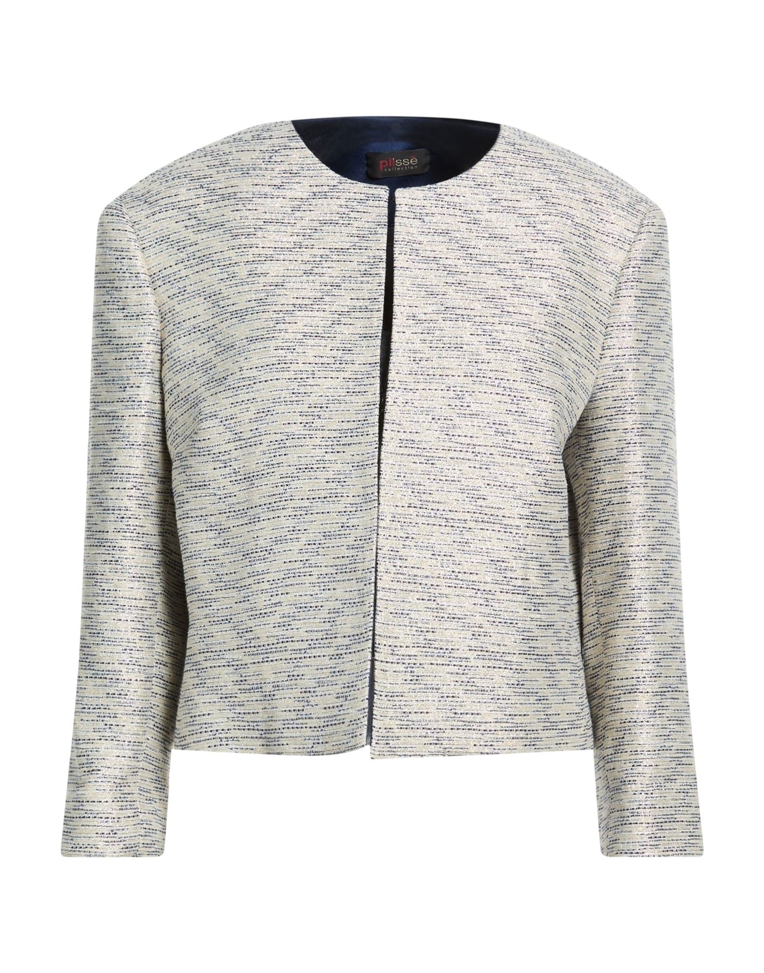  Plissè Collection - Jacken & Mäntel - Jacken Und Anoraks - On Yoox.com 
