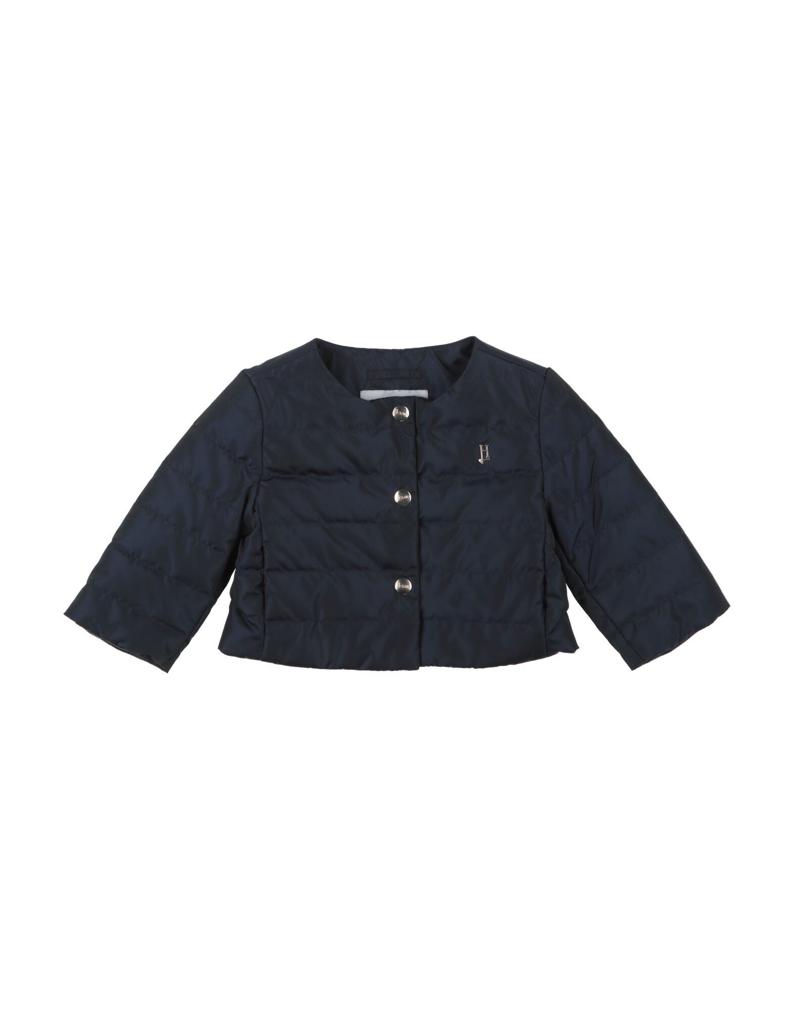  Herno - Jacken & Mäntel - Pufferjacken & Daunenjacken - On Yoox.com 
