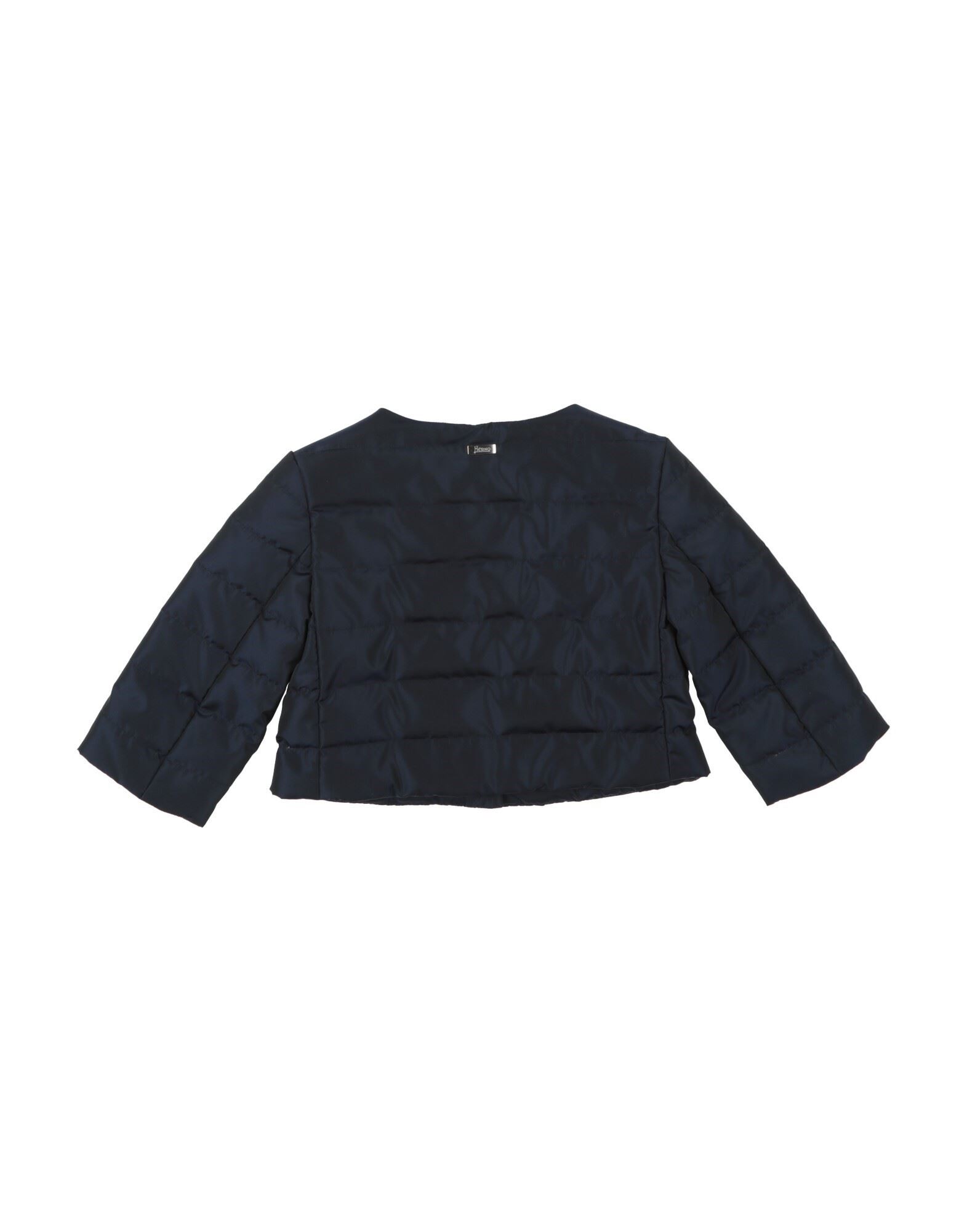  Herno - Jacken & Mäntel - Pufferjacken & Daunenjacken - On Yoox.com 