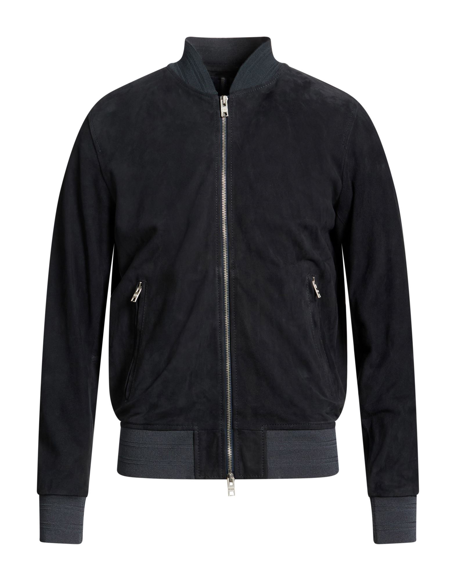  Dfour - Jacken & Mäntel - Jacken Und Anoraks - On Yoox.com 