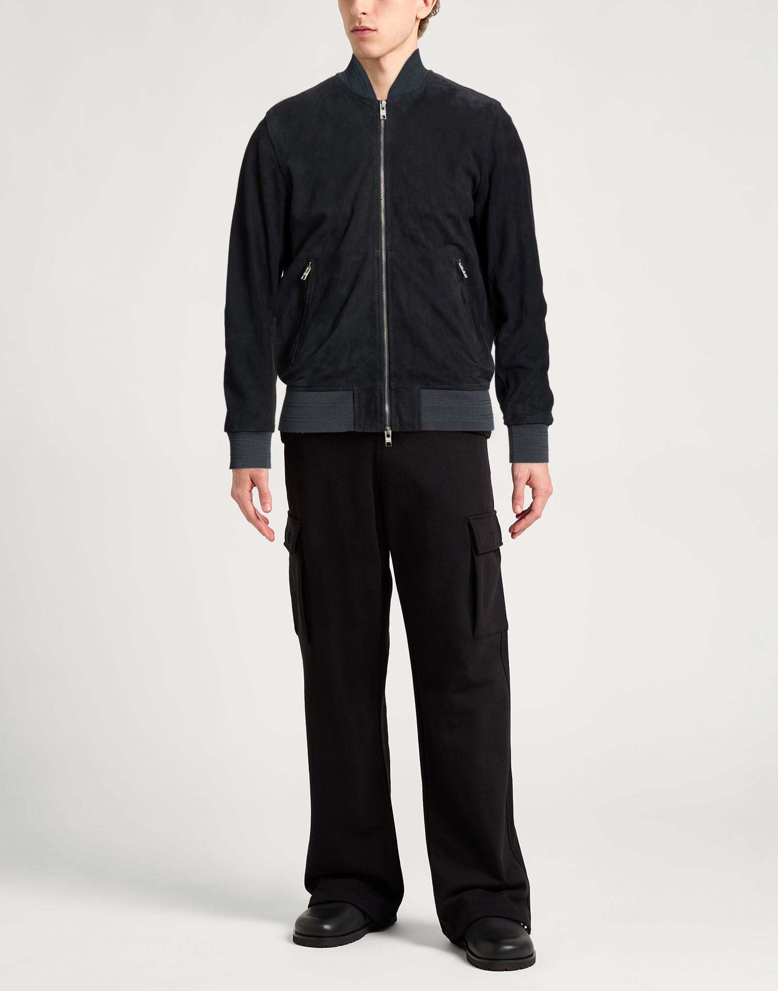  Dfour - Jacken & Mäntel - Jacken Und Anoraks - On Yoox.com 