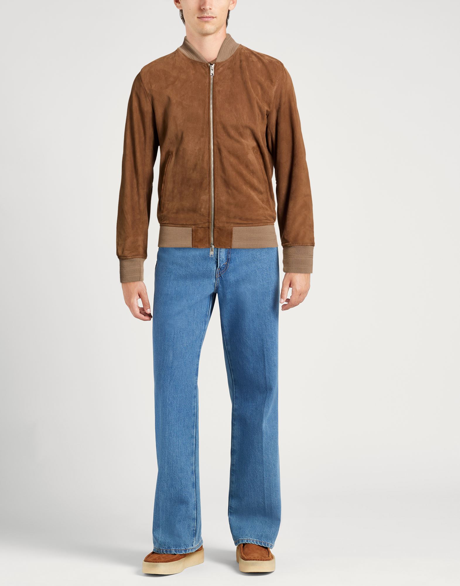  Dfour - Jacken & Mäntel - Jacken Und Anoraks - On Yoox.com 
