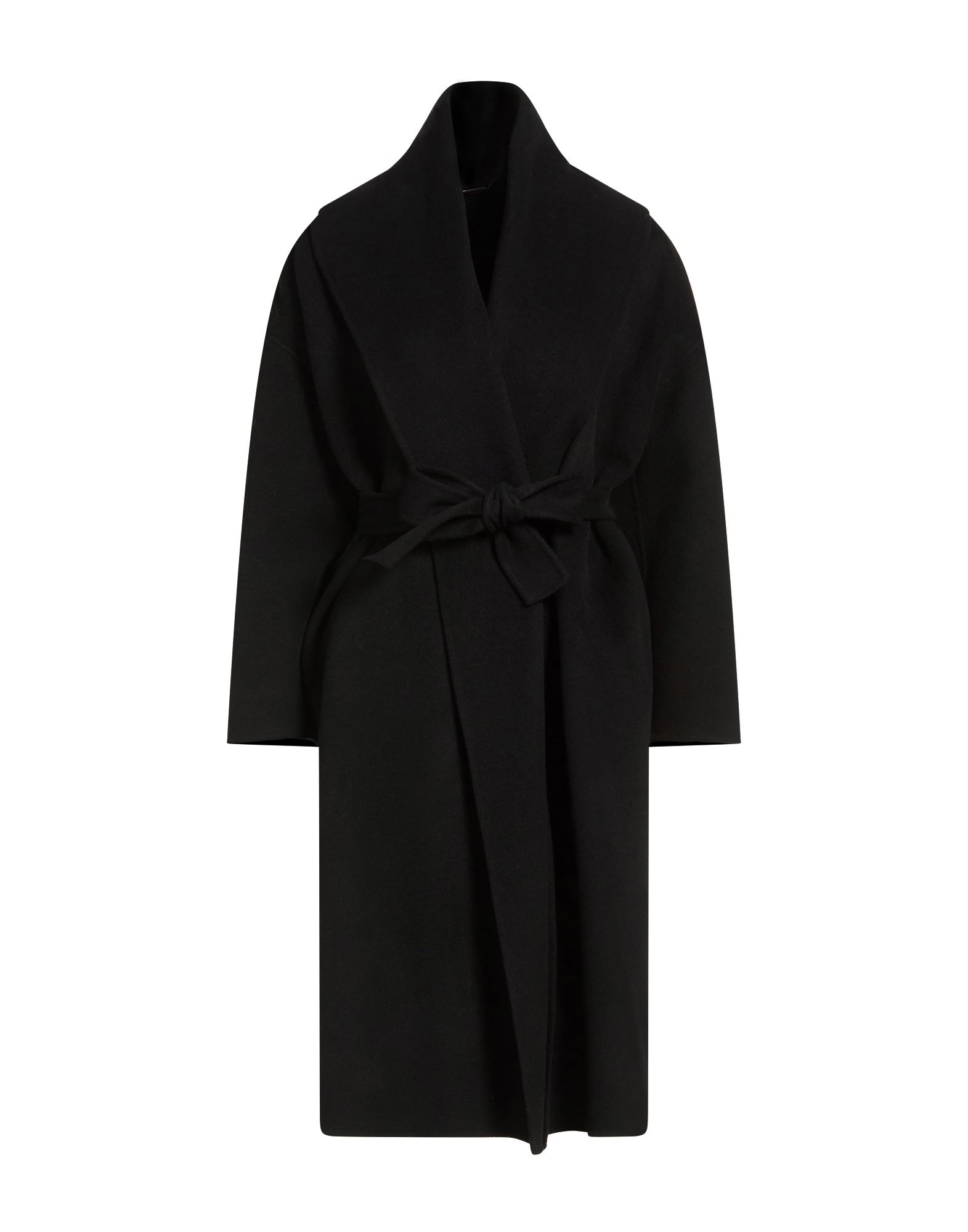  Moorer - Jacken & Mäntel - Mäntel - On Yoox.com 