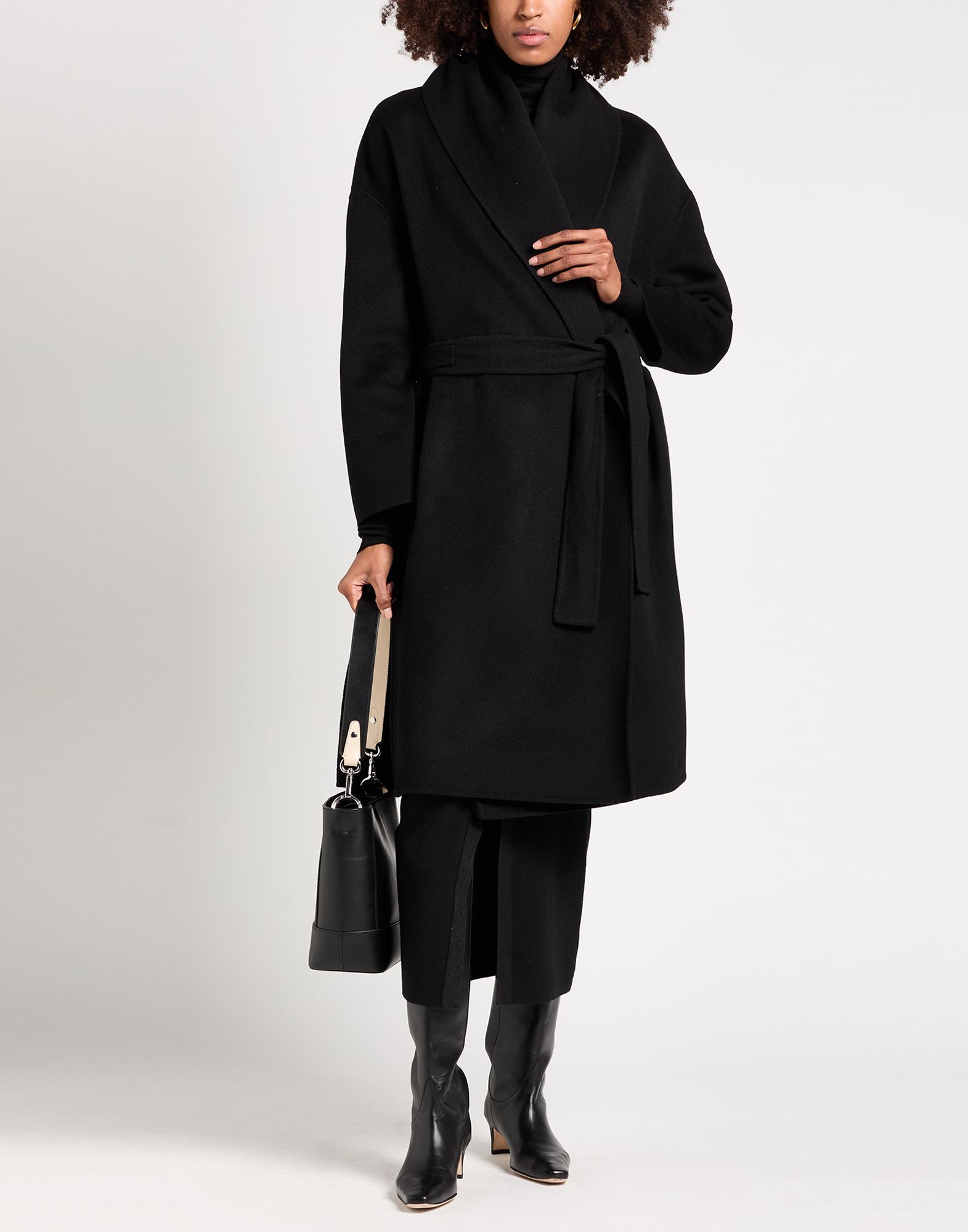  Moorer - Jacken & Mäntel - Mäntel - On Yoox.com 