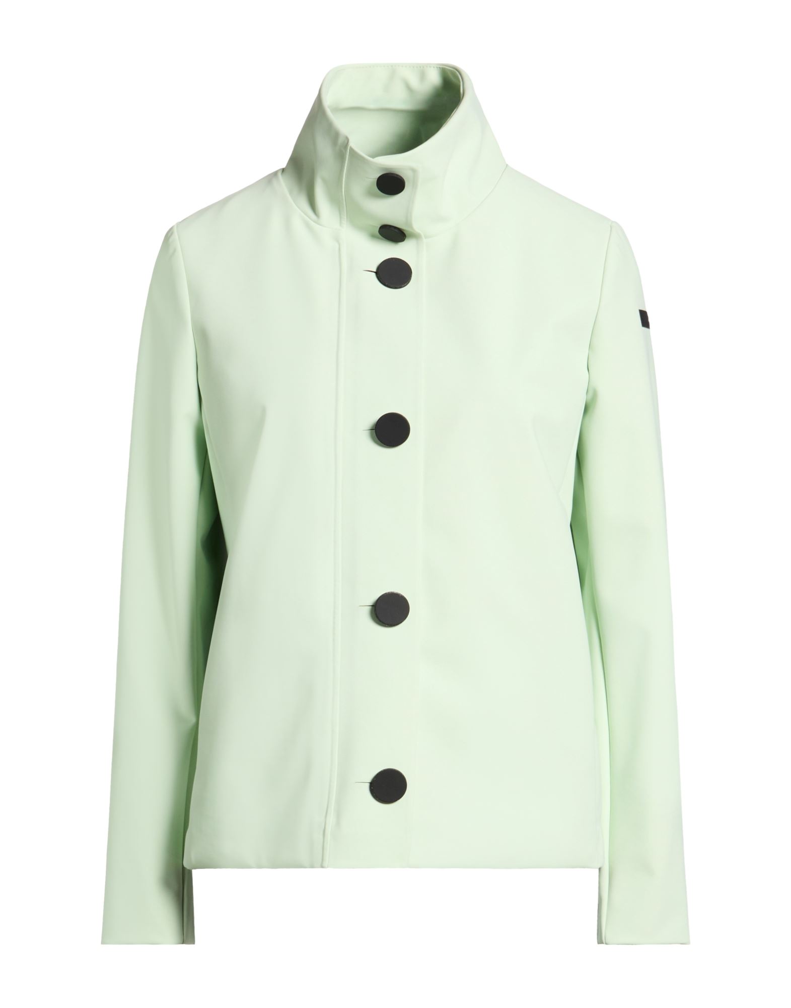  Rrd - Jacken & Mäntel - Jacken Und Anoraks - On Yoox.com 