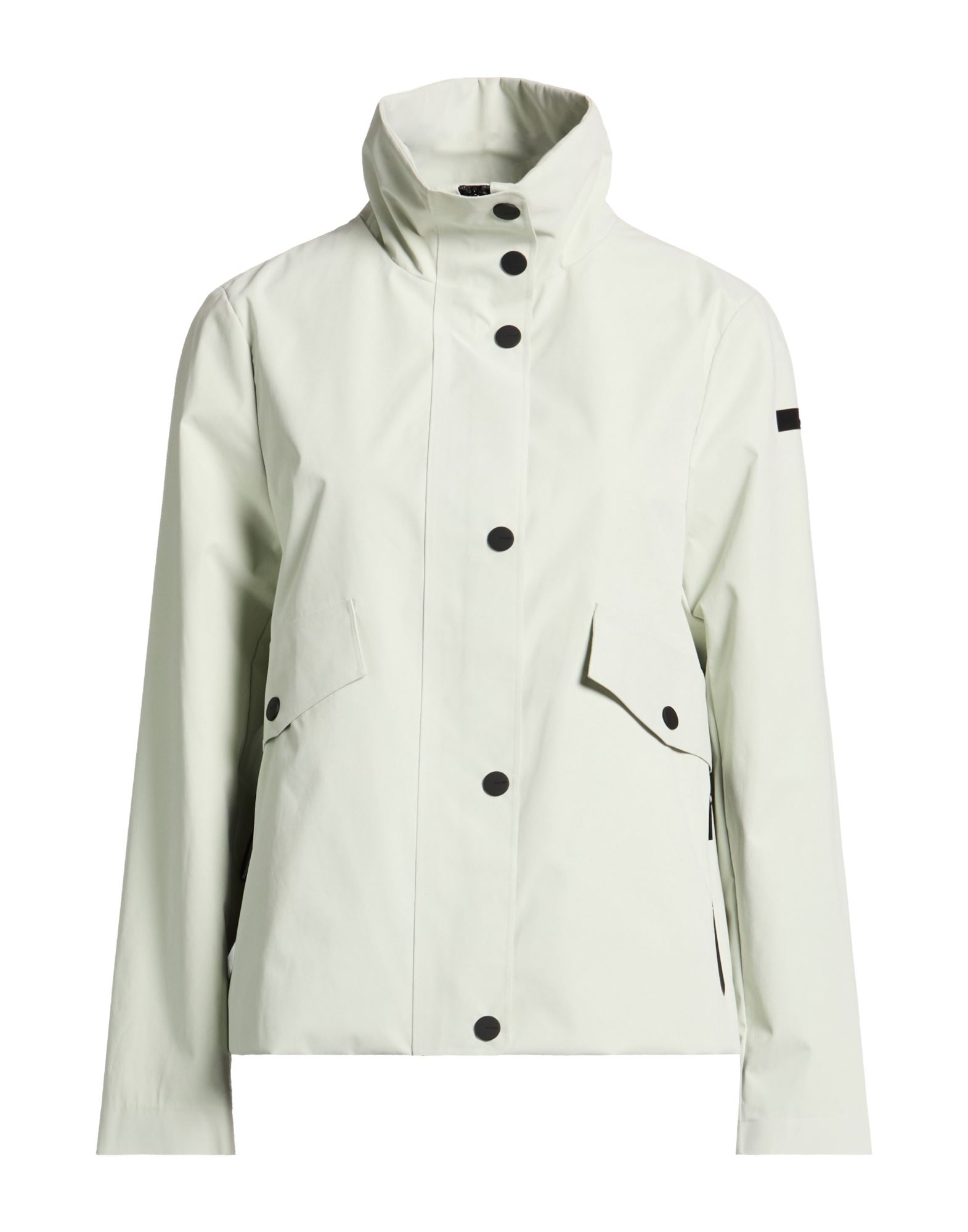  Rrd - Jacken & Mäntel - Jacken Und Anoraks - On Yoox.com 