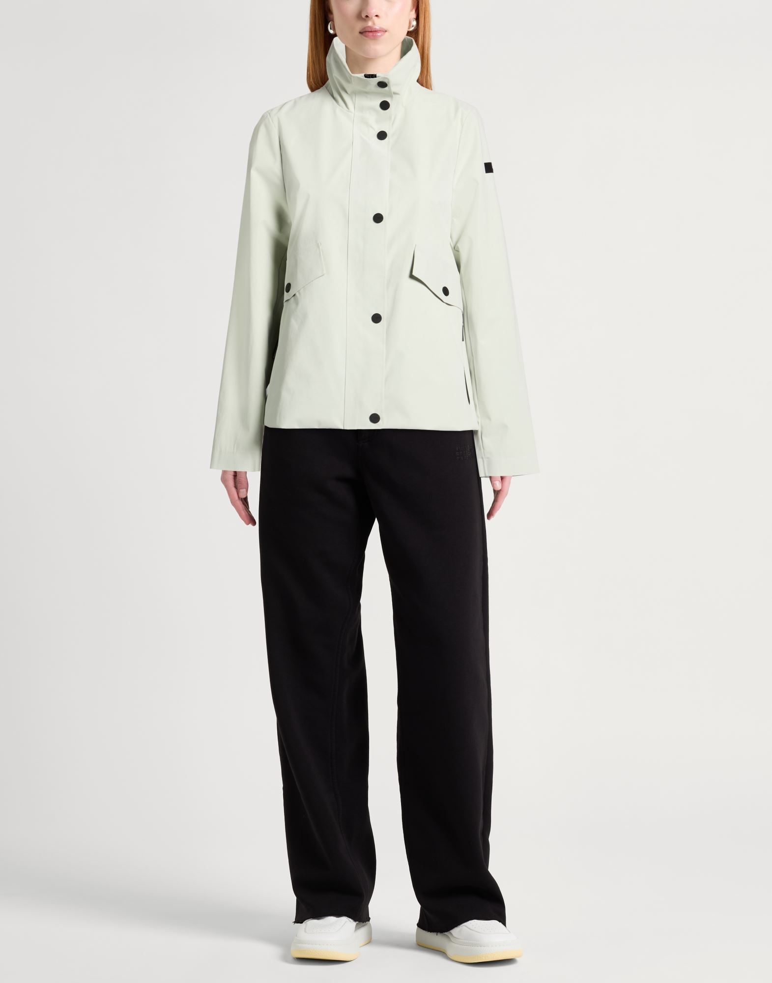  Rrd - Jacken & Mäntel - Jacken Und Anoraks - On Yoox.com 