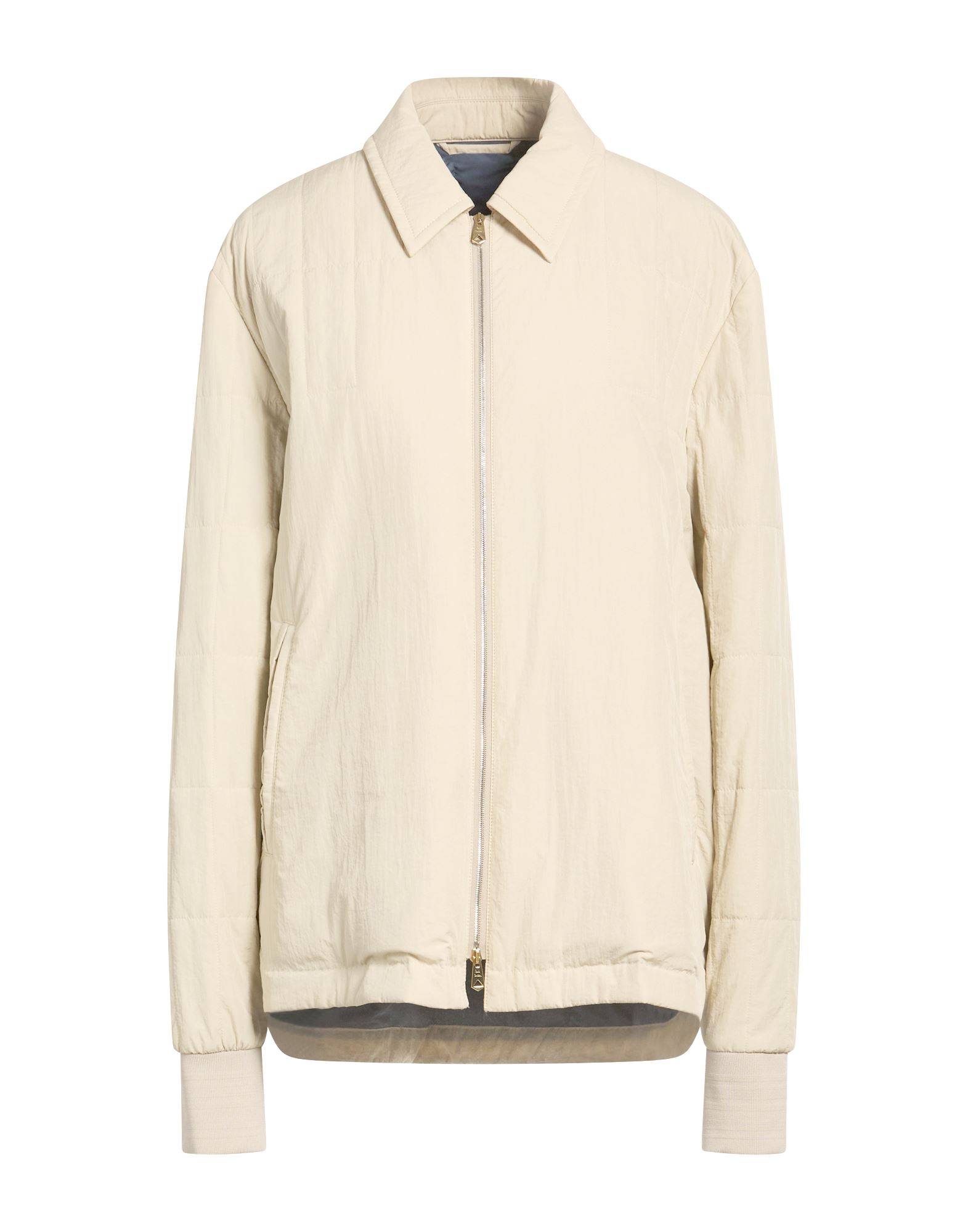  Paul Smith - Jacken & Mäntel - Jacken Und Anoraks - On Yoox.com 