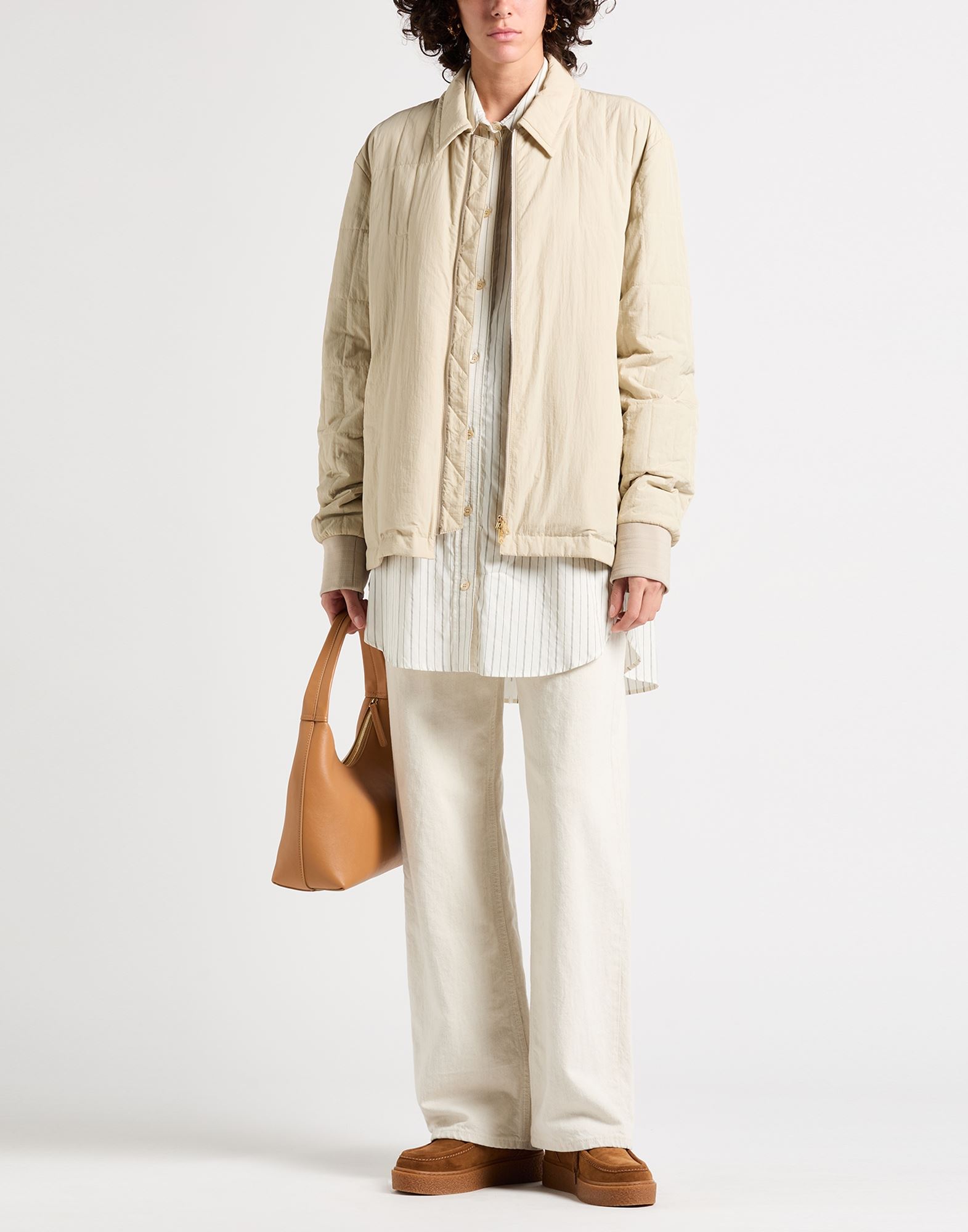  Paul Smith - Jacken & Mäntel - Jacken Und Anoraks - On Yoox.com 