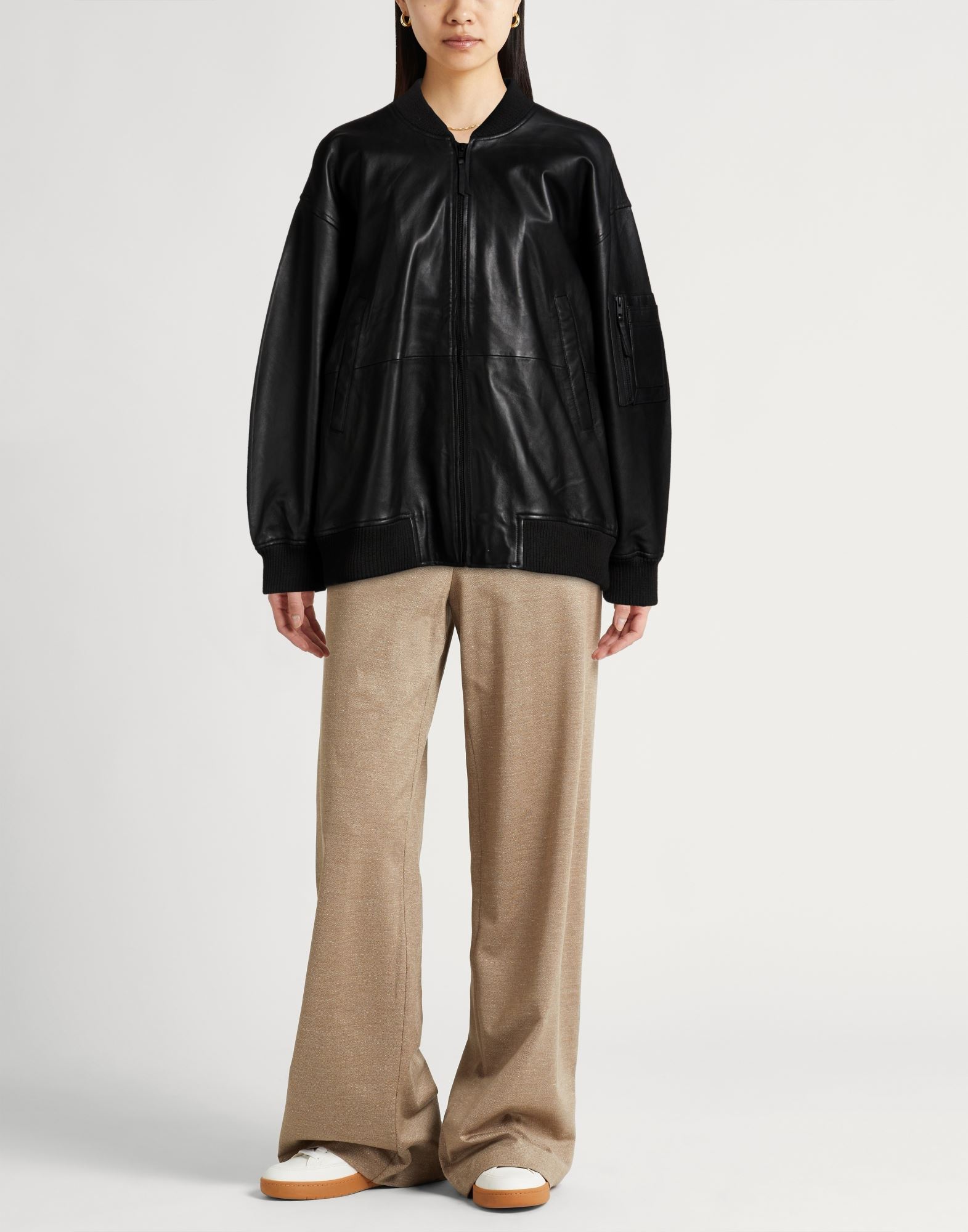  One And Other - Jacken & Mäntel - Jacken Und Anoraks - On Yoox.com 