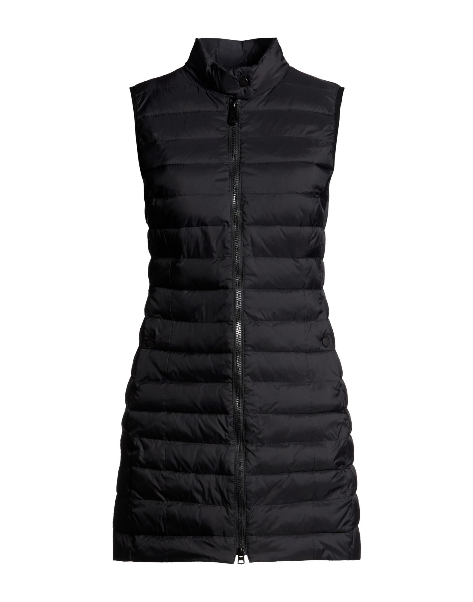  Peuterey - Jacken & Mäntel - Pufferjacken & Daunenjacken - On Yoox.com 