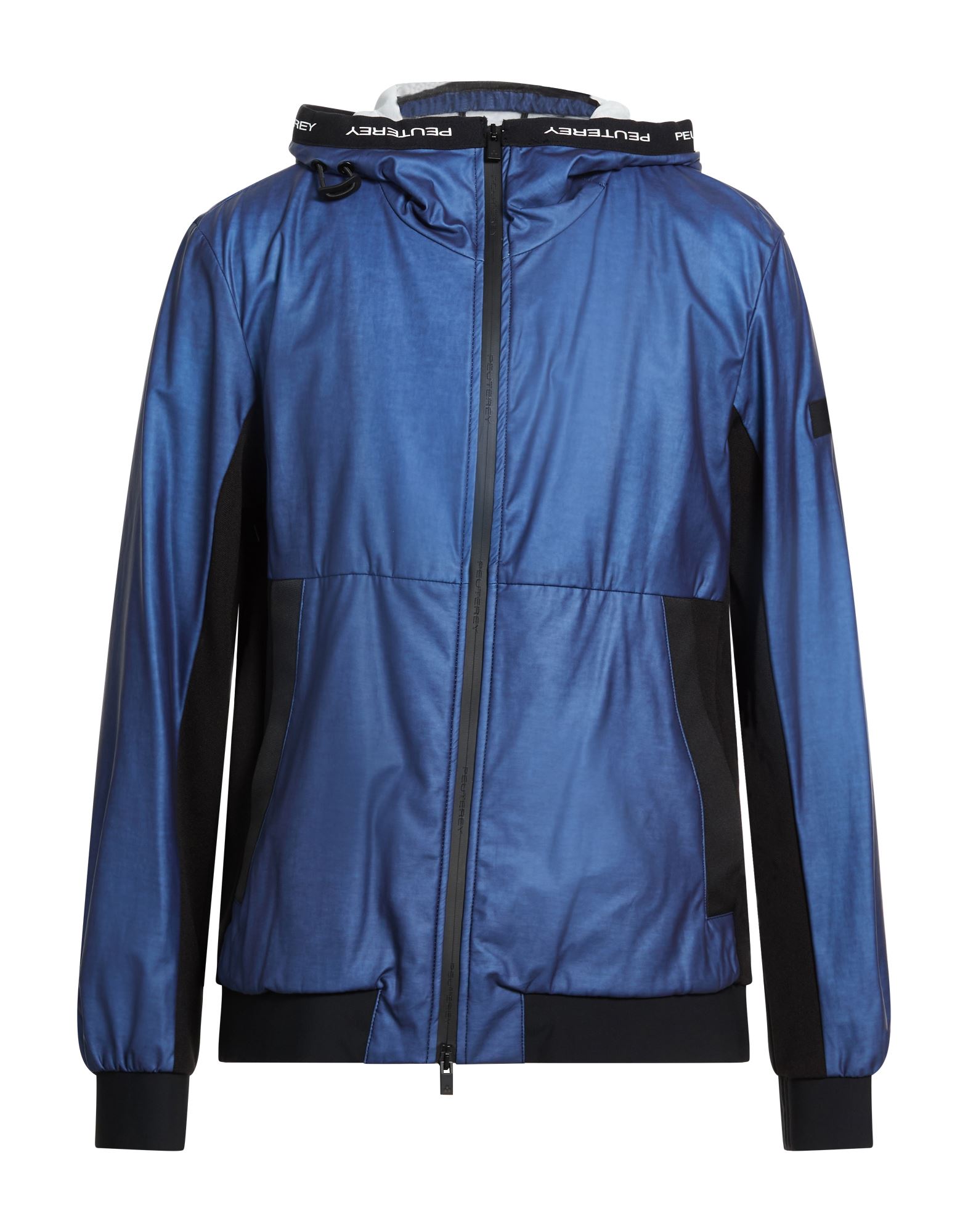  Peuterey - Jacken & Mäntel - Jacken Und Anoraks - On Yoox.com 
