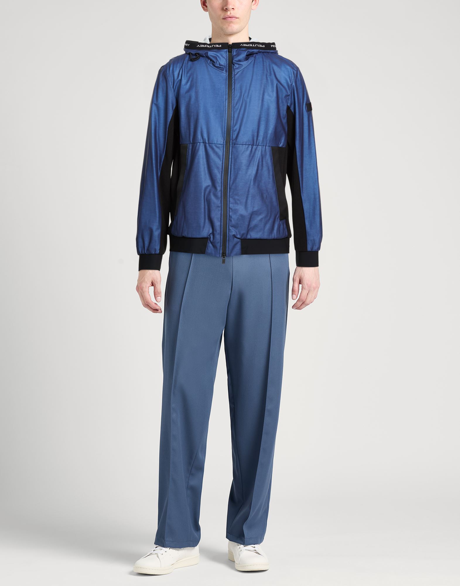  Peuterey - Jacken & Mäntel - Jacken Und Anoraks - On Yoox.com 