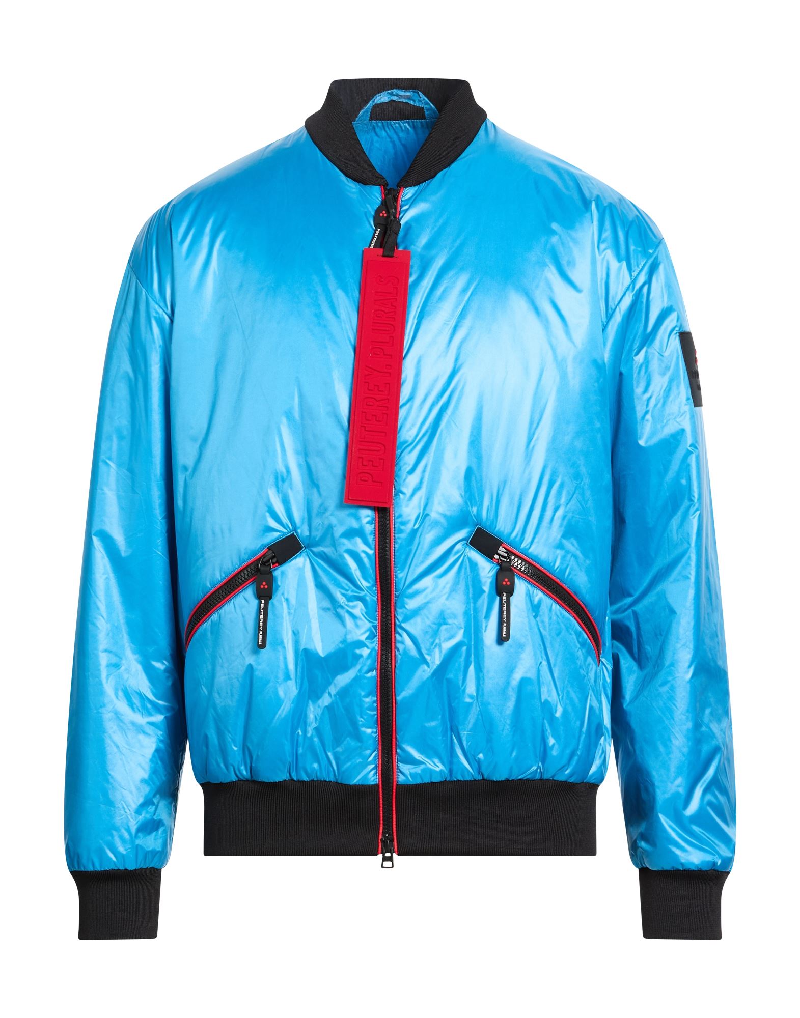  Peuterey - Jacken & Mäntel - Jacken Und Anoraks - On Yoox.com 