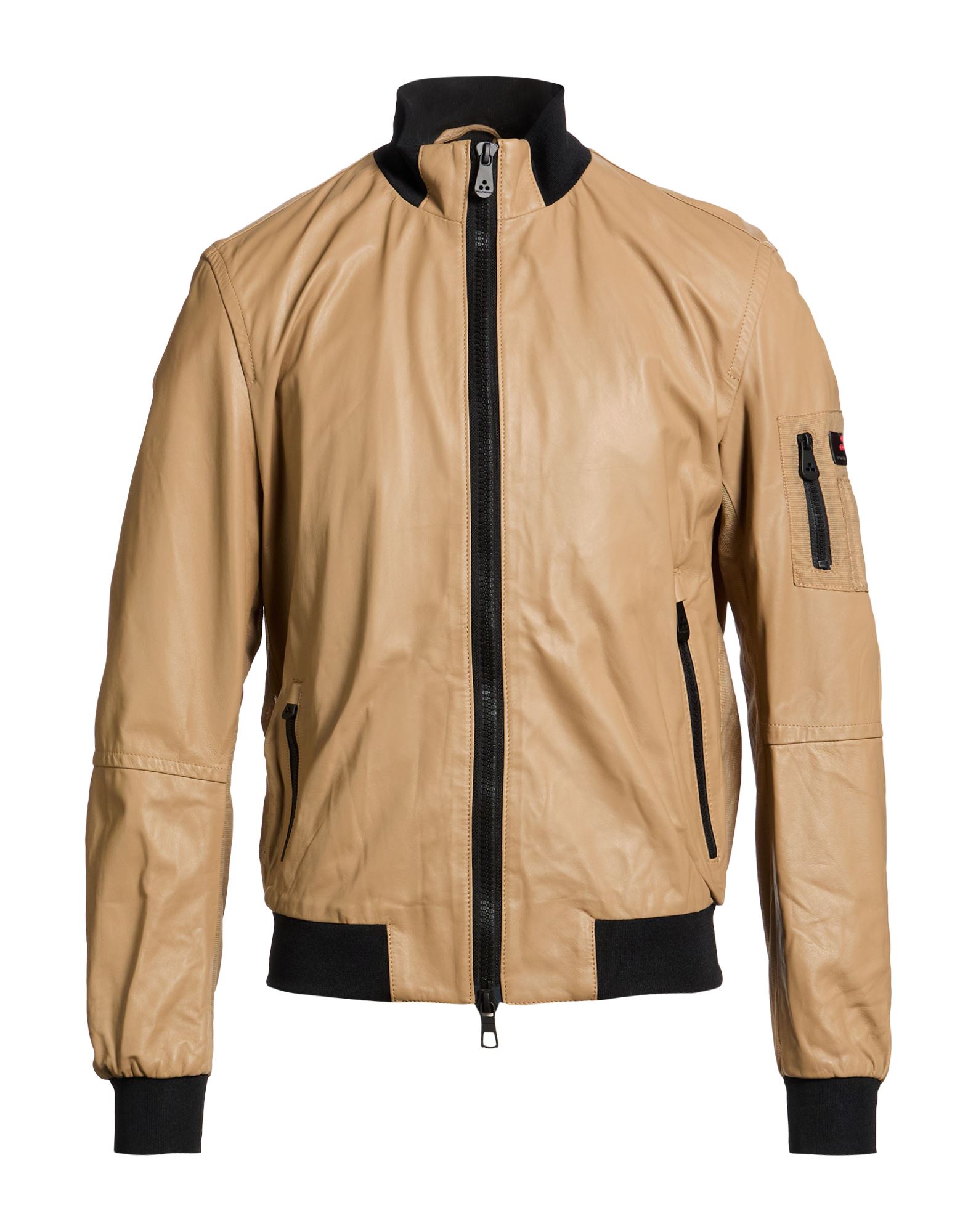  Peuterey - Jacken & Mäntel - Jacken Und Anoraks - On Yoox.com 