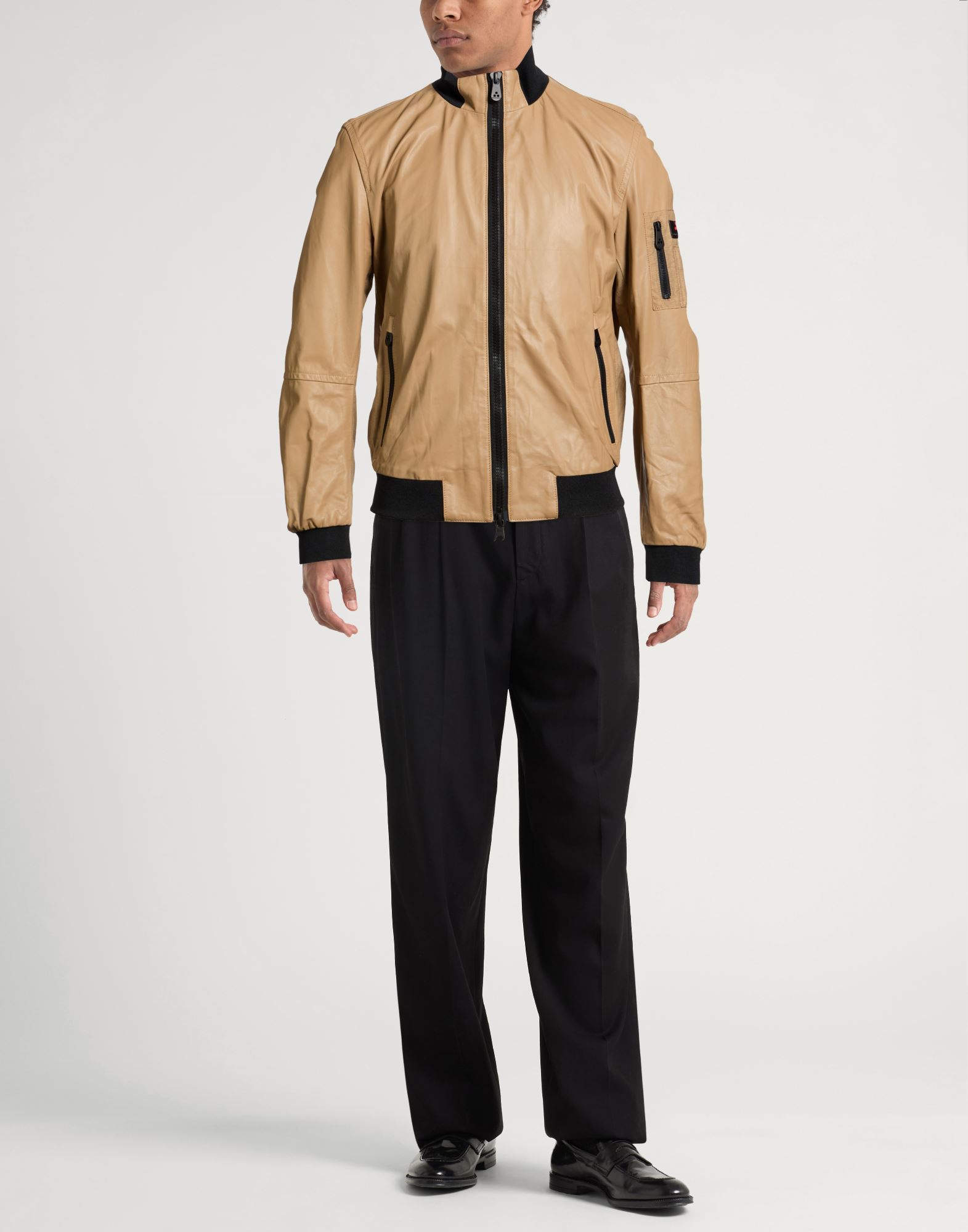  Peuterey - Jacken & Mäntel - Jacken Und Anoraks - On Yoox.com 