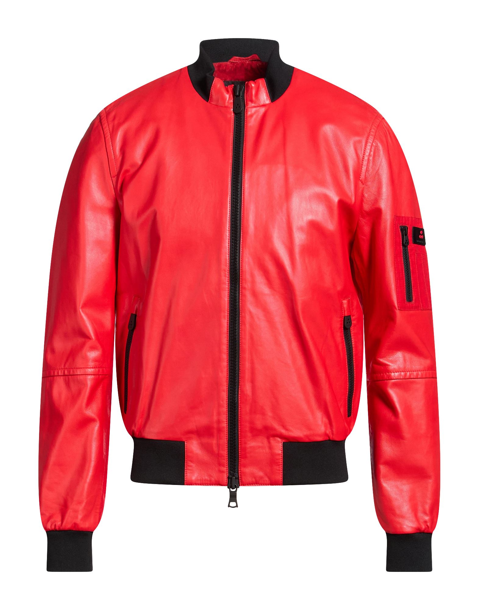  Peuterey - Jacken & Mäntel - Jacken Und Anoraks - On Yoox.com 