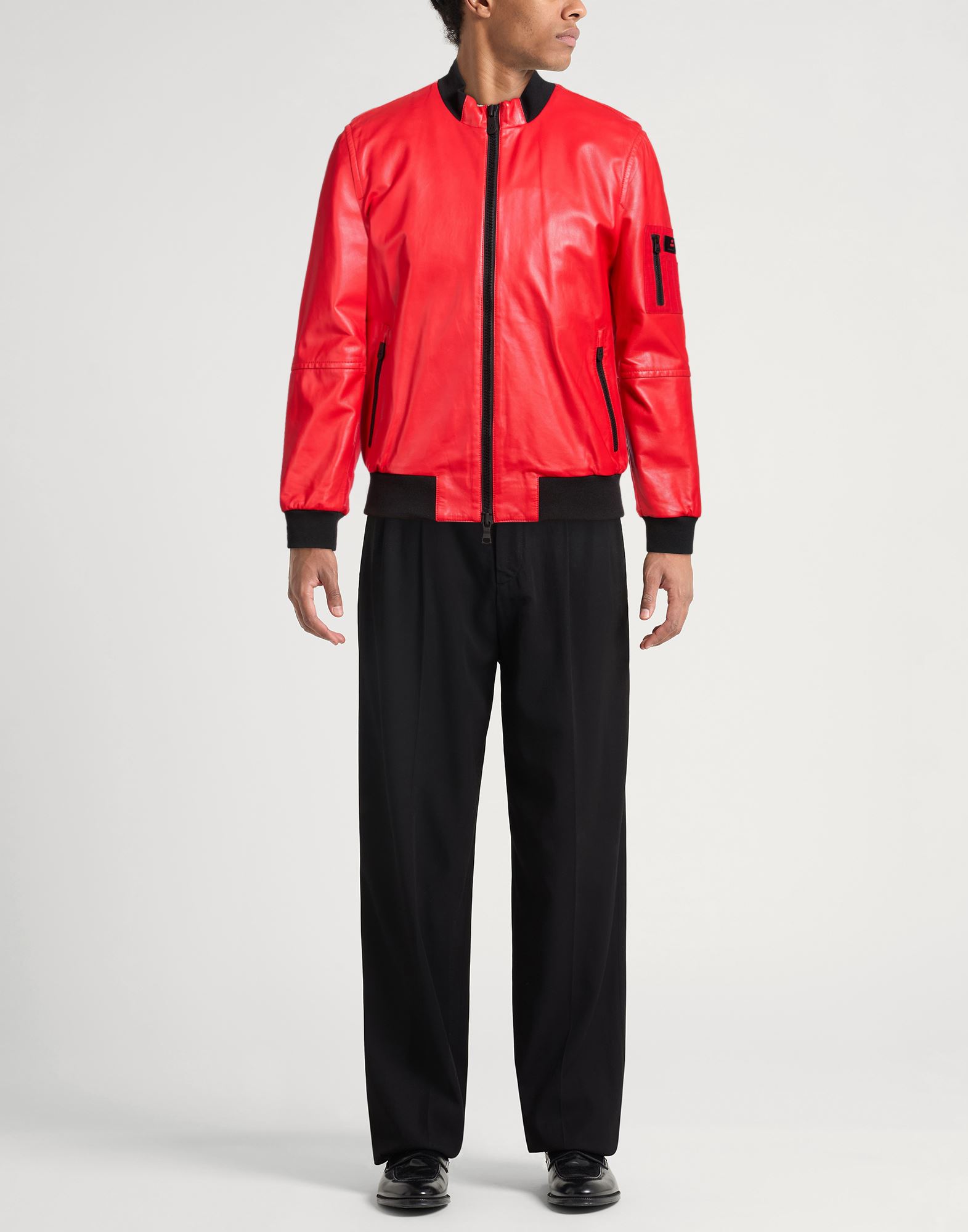  Peuterey - Jacken & Mäntel - Jacken Und Anoraks - On Yoox.com 