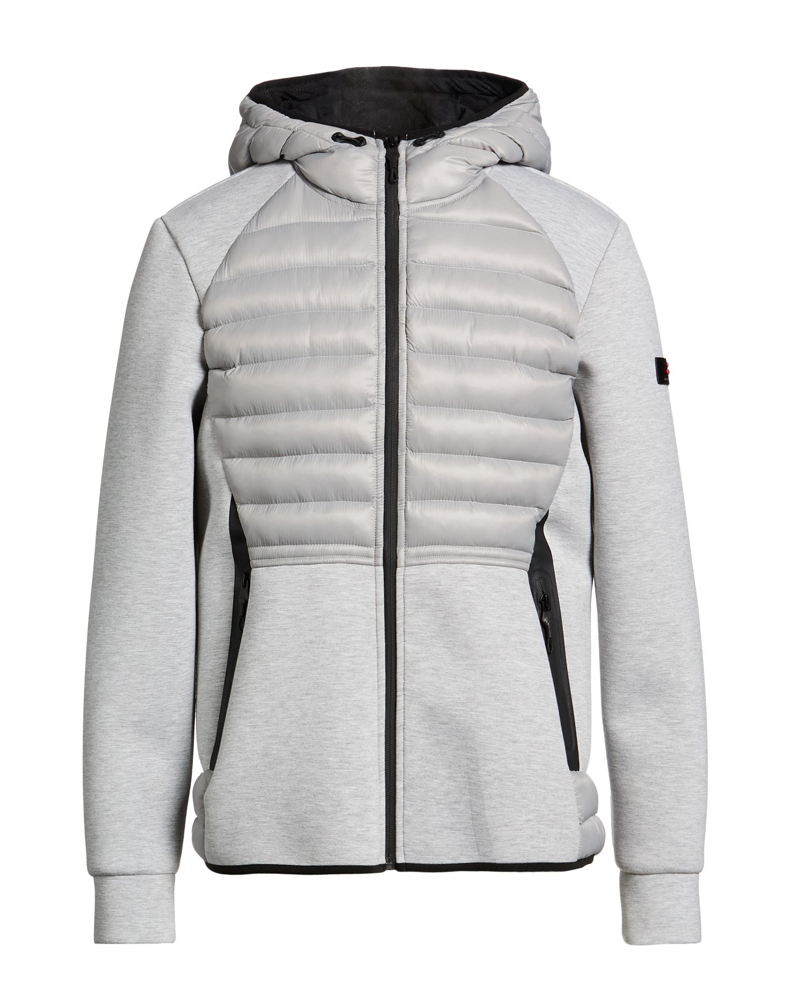  Peuterey - Jacken & Mäntel - Pufferjacken & Daunenjacken - On Yoox.com 