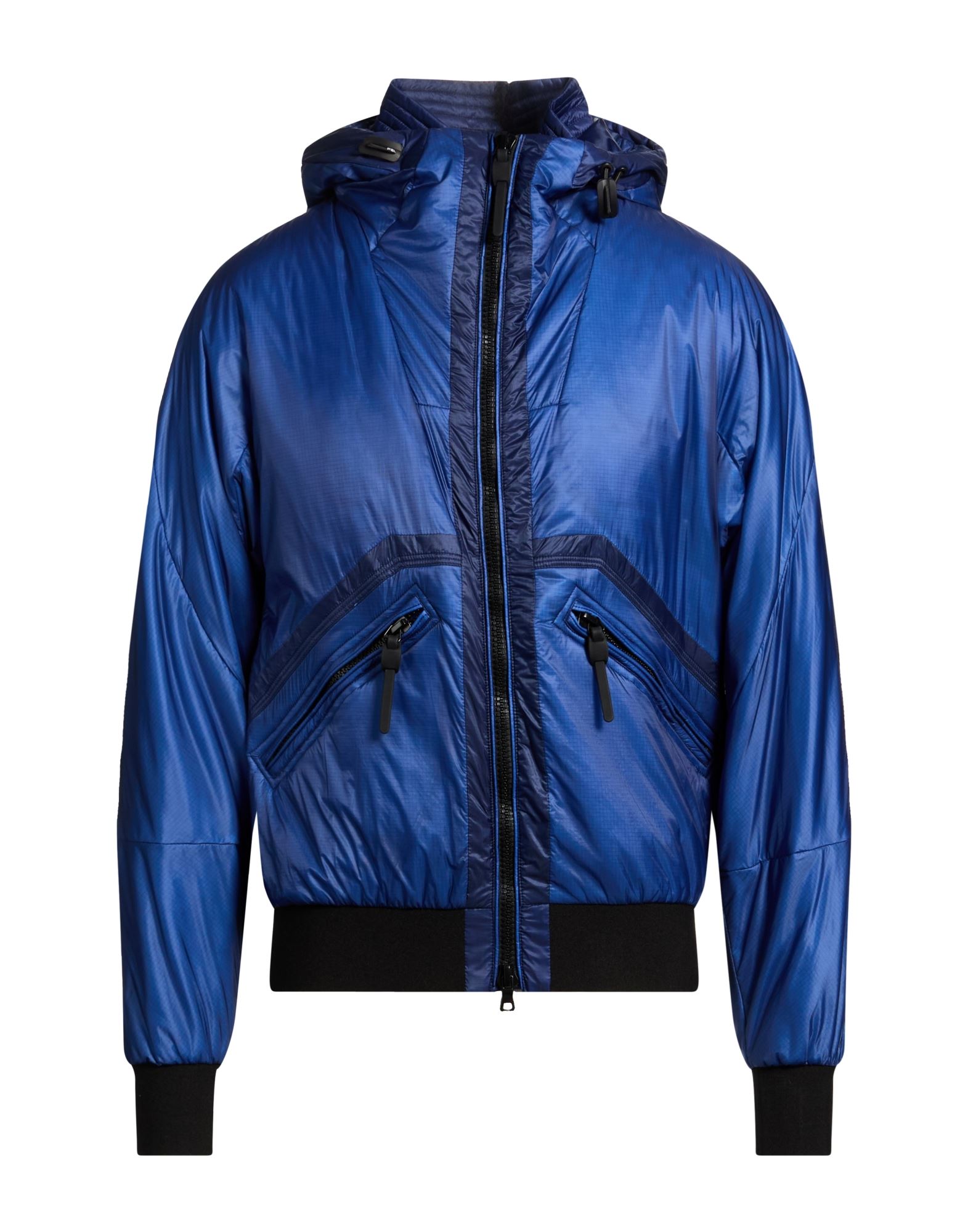  Peuterey - Jacken & Mäntel - Jacken Und Anoraks - On Yoox.com 
