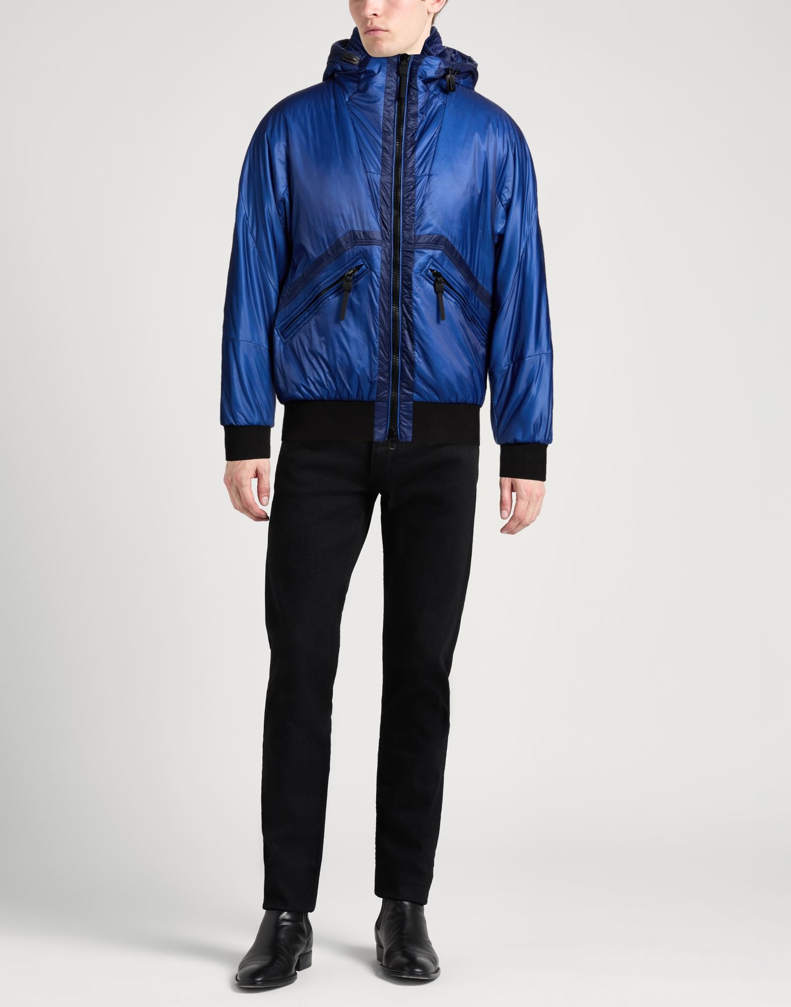  Peuterey - Jacken & Mäntel - Jacken Und Anoraks - On Yoox.com 
