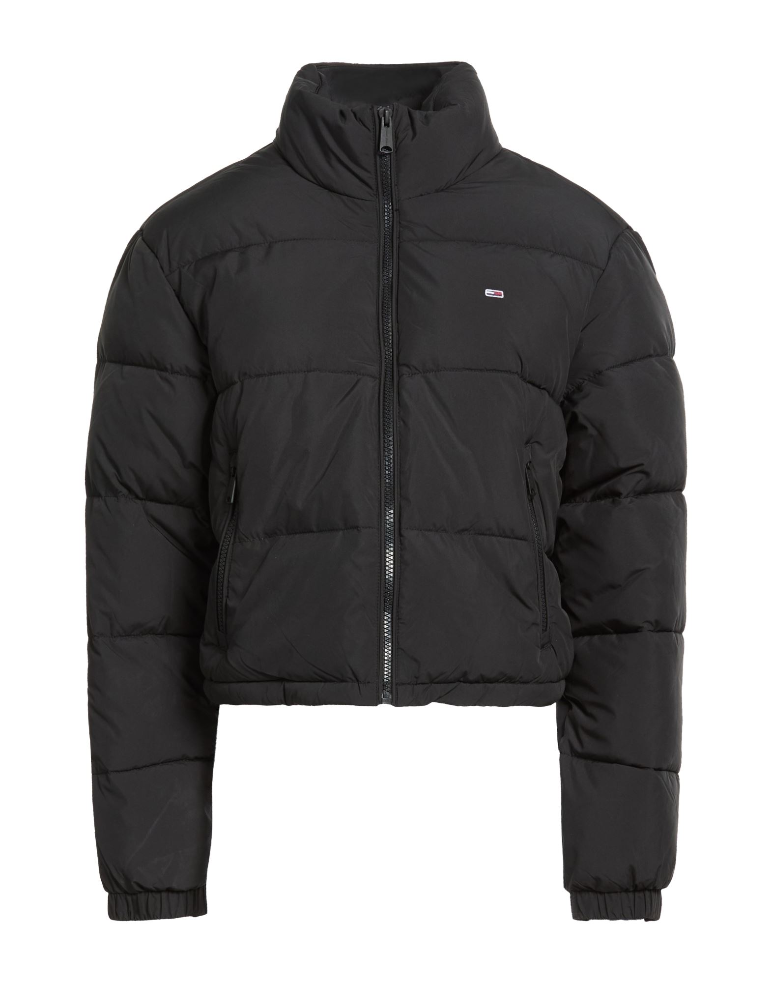  TOMMY JEANS ΠΑΛΤΟ & ΤΖΑΚΕΤ Μπουφάν με επένδυση