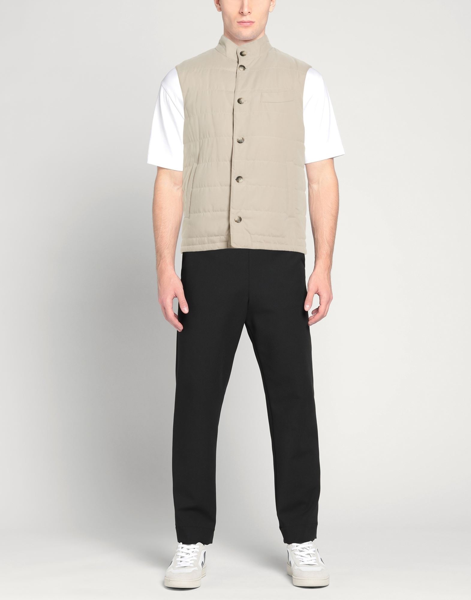  Atelier Munro - Jacken & Mäntel - Westen - On Yoox.com 