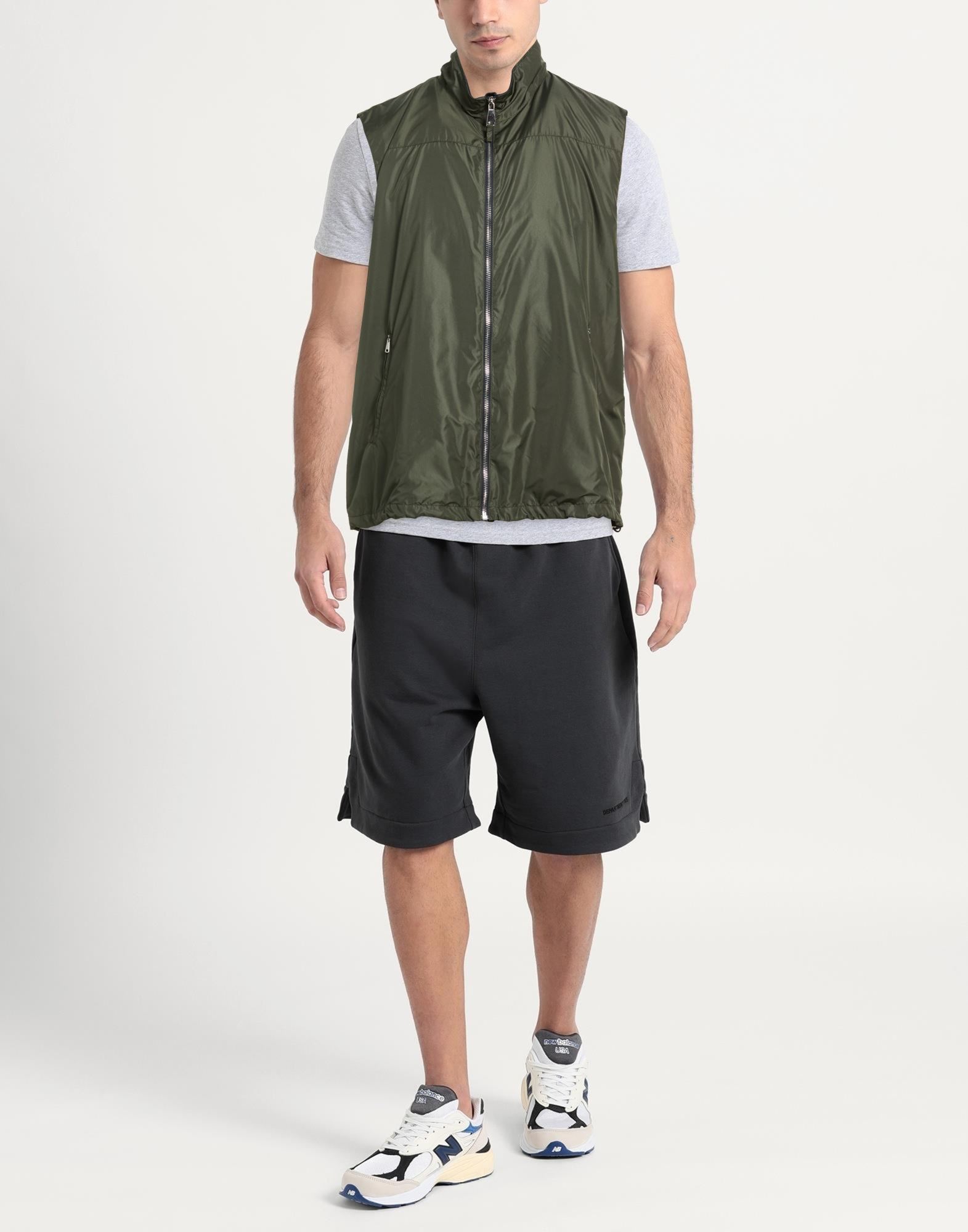  Fly 3 - Jacken & Mäntel - Westen - On Yoox.com 