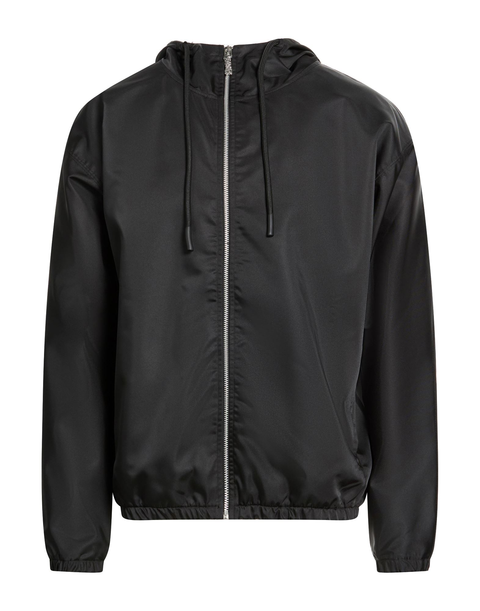  Disclaimer - Jacken & Mäntel - Jacken Und Anoraks - On Yoox.com 