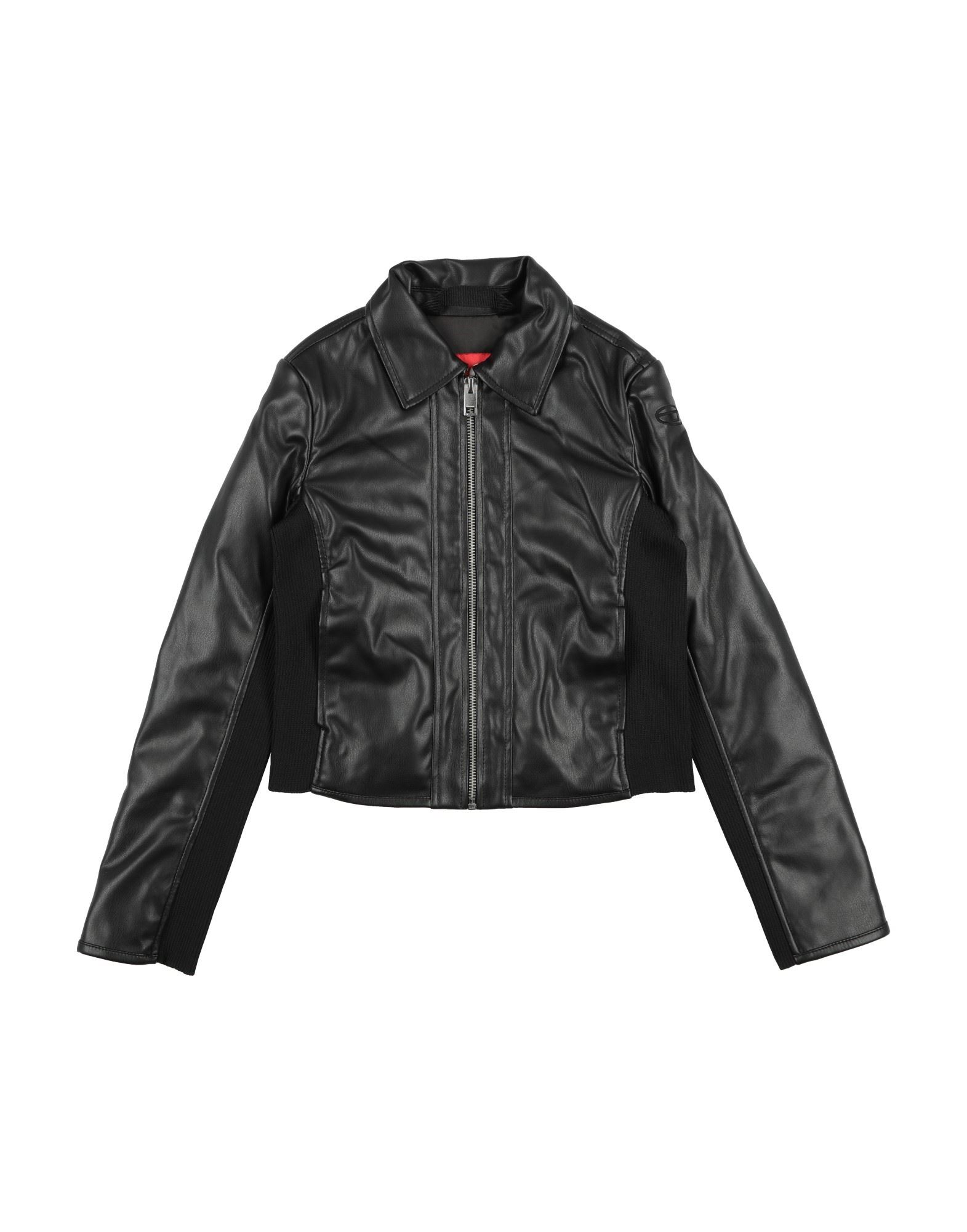  Diesel - Jacken & Mäntel - Jacken Und Anoraks - On Yoox.com 
