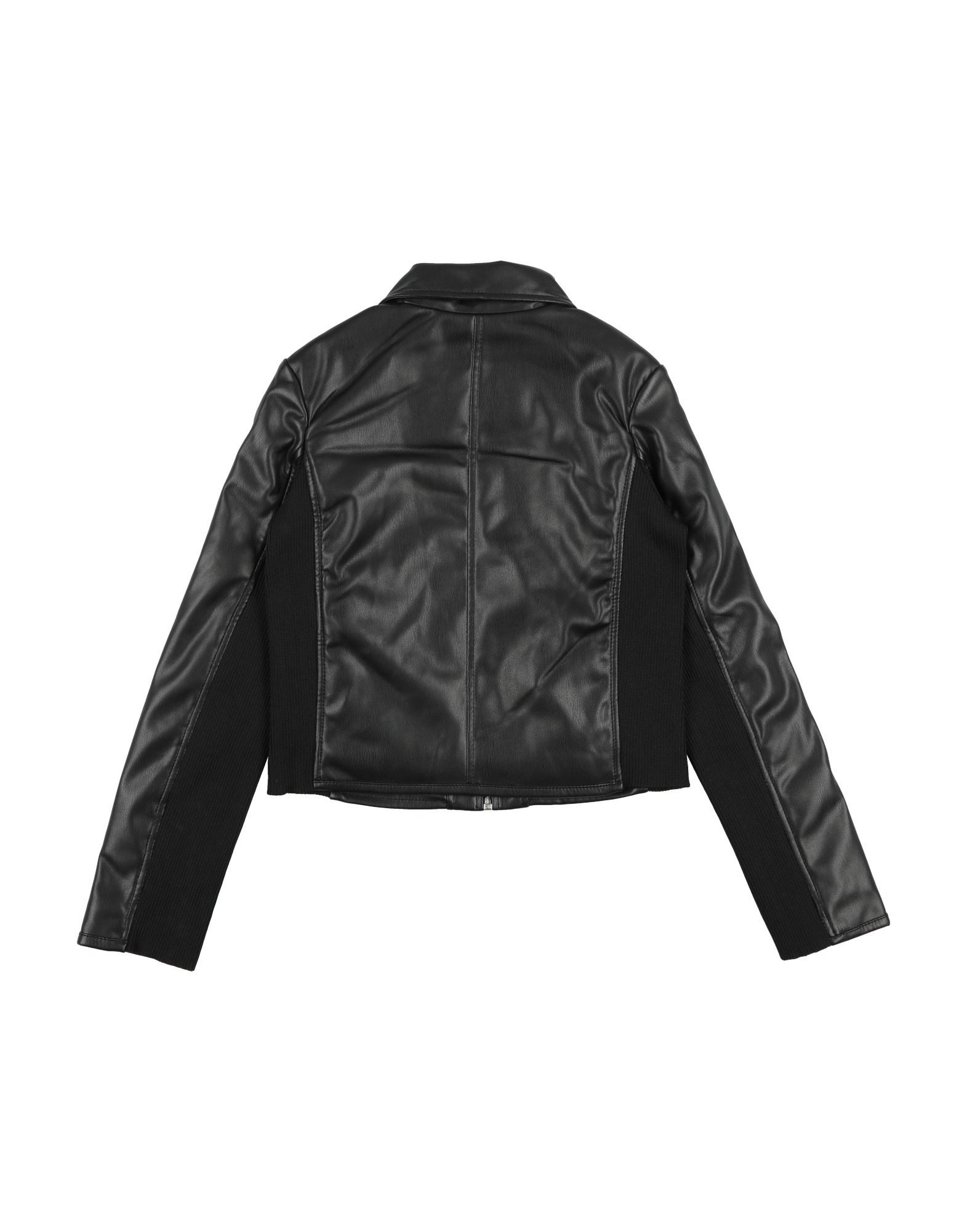  Diesel - Jacken & Mäntel - Jacken Und Anoraks - On Yoox.com 