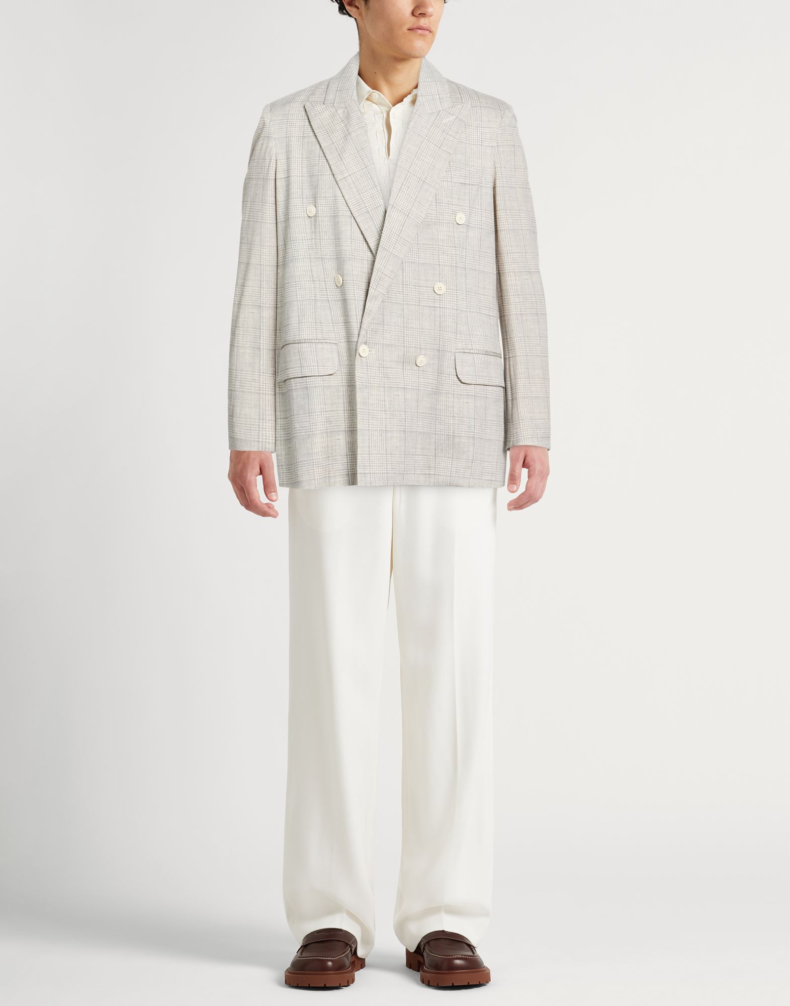  Circolo 1901 - Anzüge Und Co-ords - Blazers - On Yoox.com 