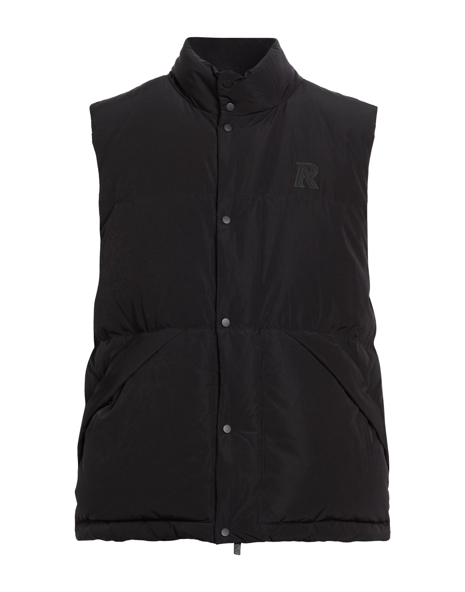  Represent - Jacken & Mäntel - Westen - On Yoox.com 