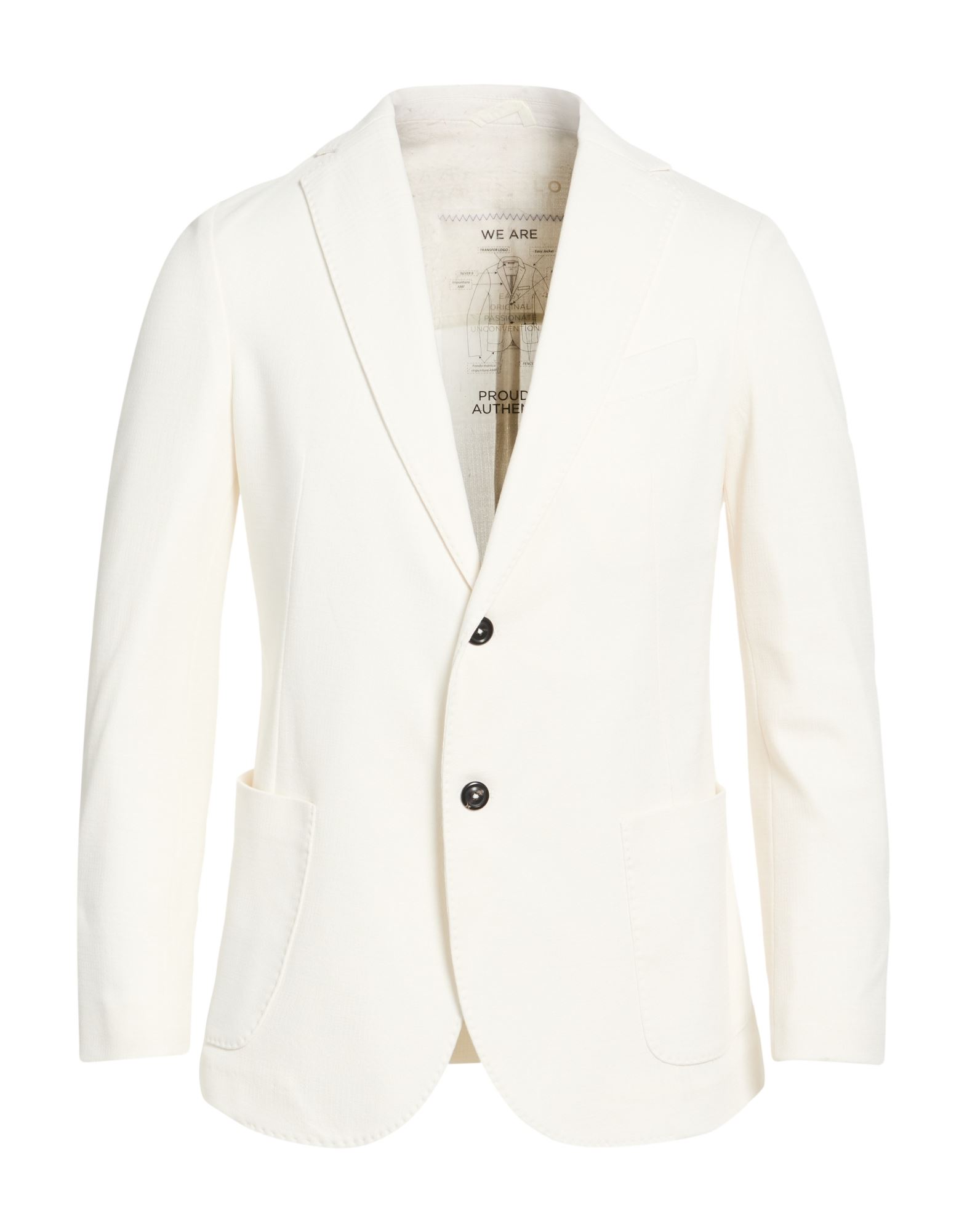  Circolo 1901 - Anzüge Und Co-ords - Blazers - On Yoox.com 