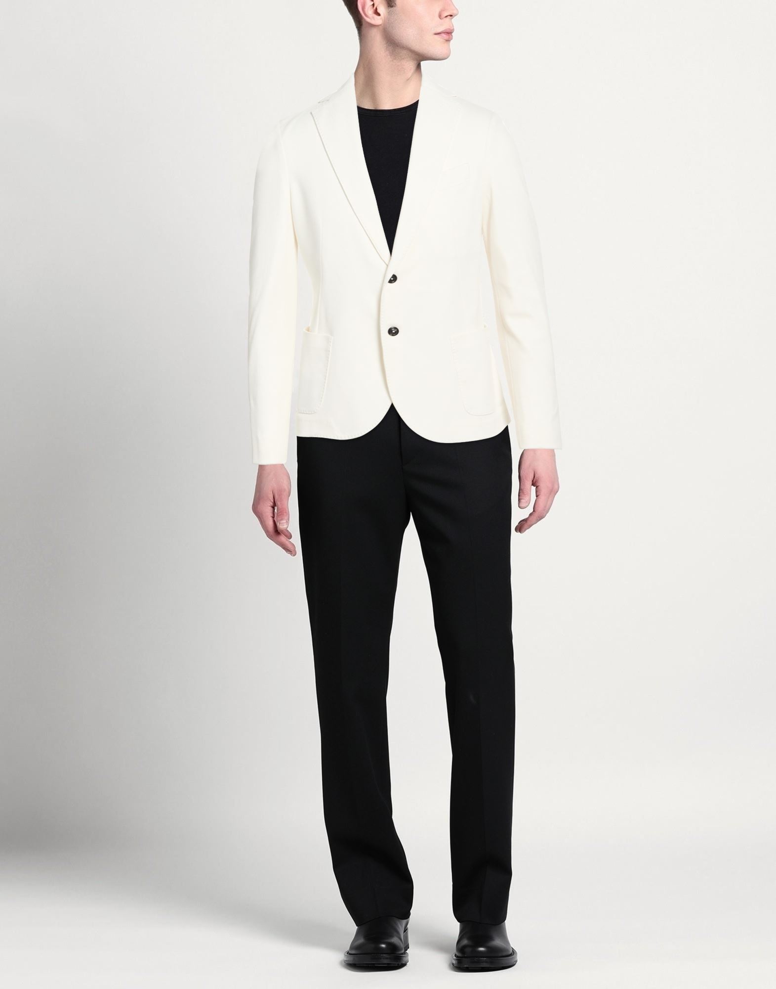  Circolo 1901 - Anzüge Und Co-ords - Blazers - On Yoox.com 