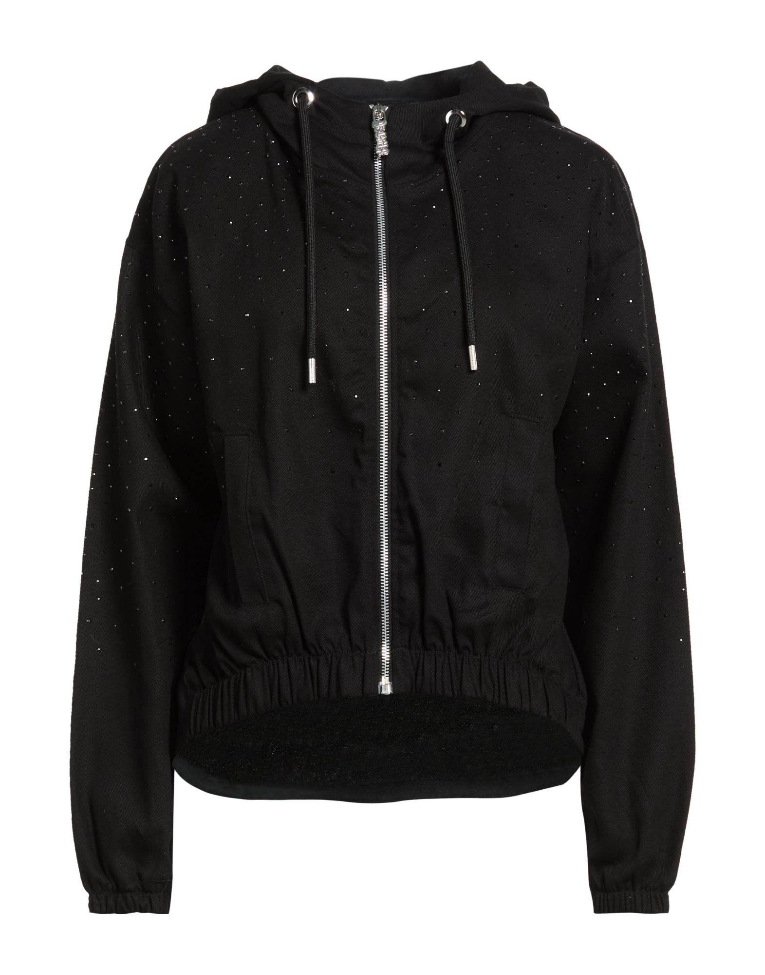  Disclaimer - Jacken & Mäntel - Jacken Und Anoraks - On Yoox.com 