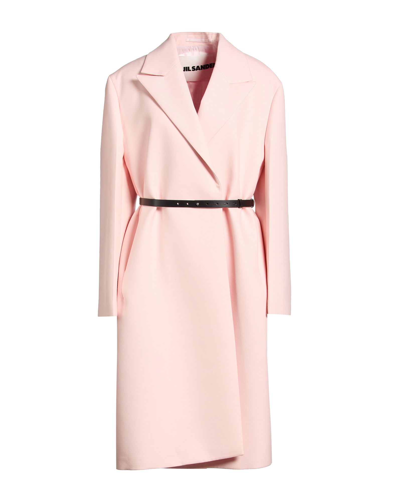 JIL SANDER JIL SANDER ΠΑΛΤΟ & ΤΖΑΚΕΤ Παλτό