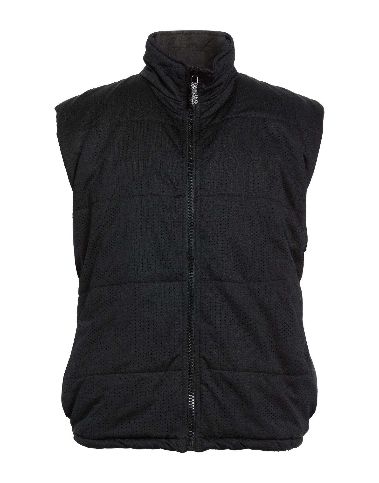  Disclaimer - Jacken & Mäntel - Westen - On Yoox.com 
