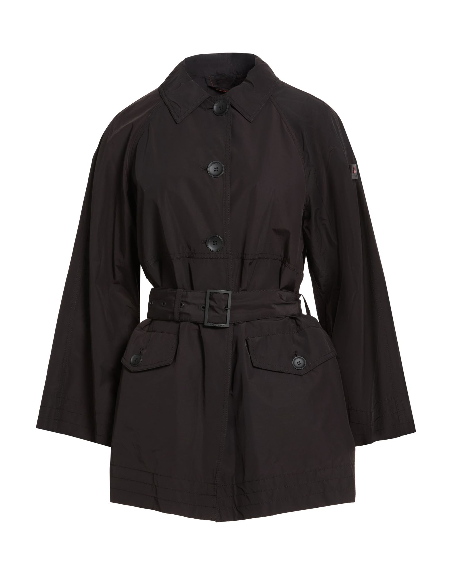  Peuterey - Jacken & Mäntel - Jacken Und Anoraks - On Yoox.com 