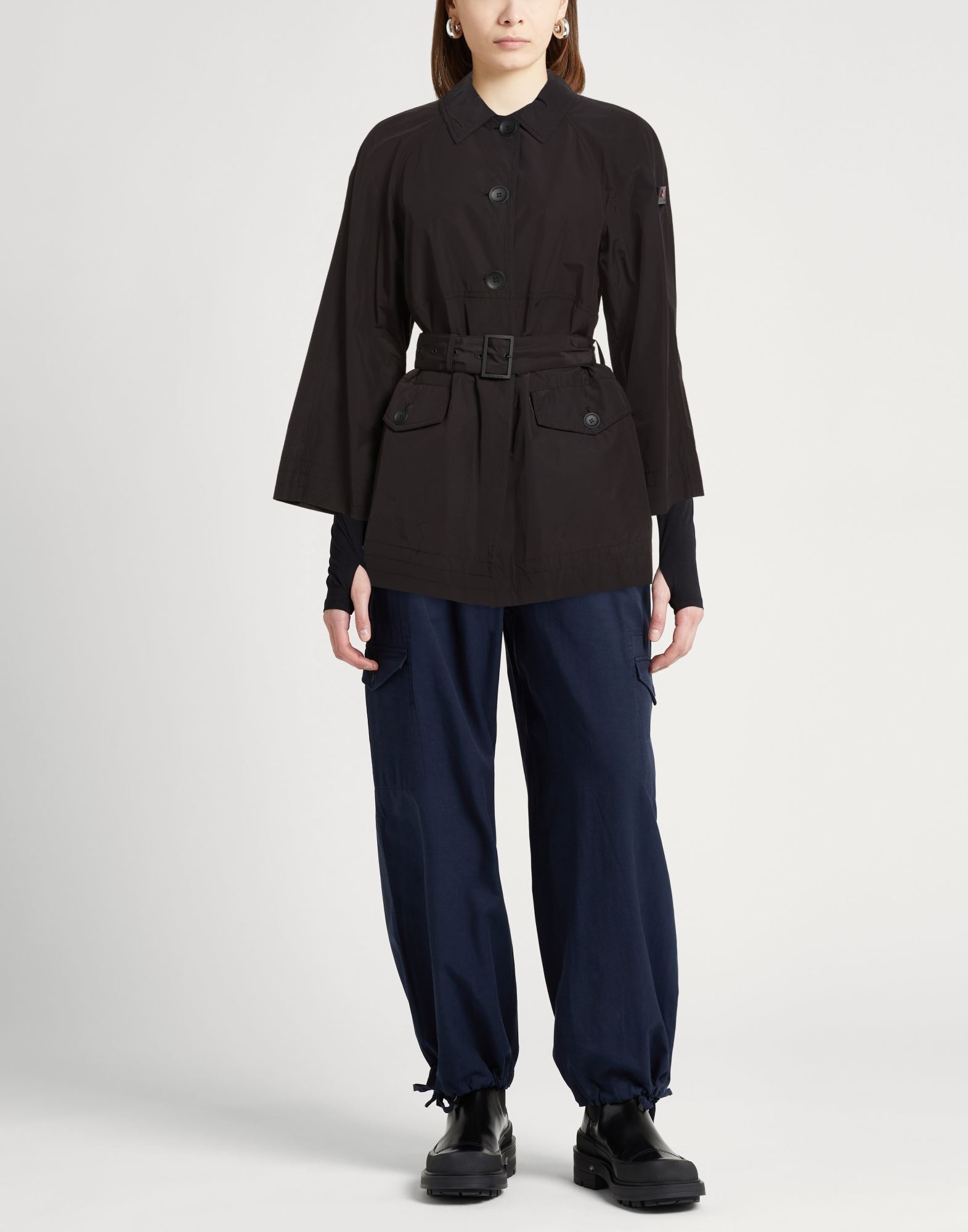  Peuterey - Jacken & Mäntel - Jacken Und Anoraks - On Yoox.com 