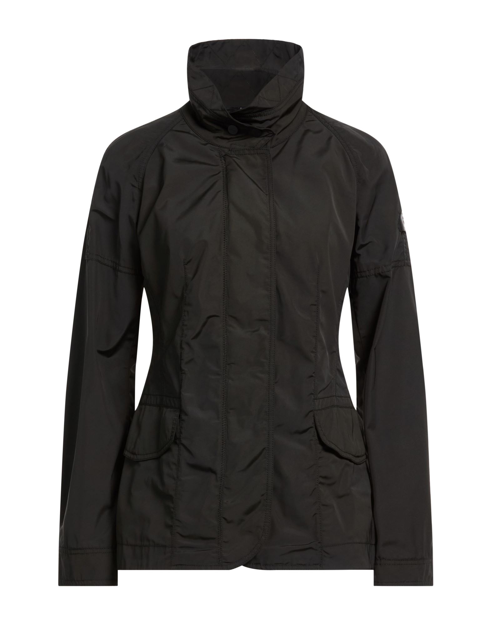  Peuterey - Jacken & Mäntel - Jacken Und Anoraks - On Yoox.com 