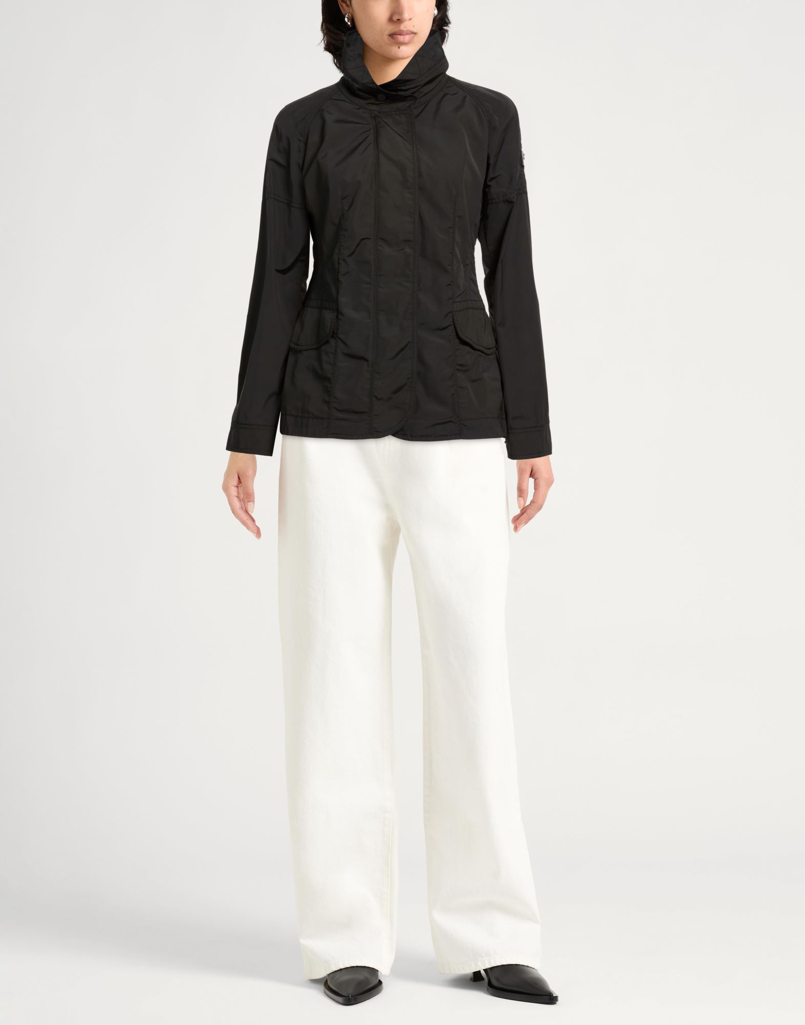 Peuterey - Jacken & Mäntel - Jacken Und Anoraks - On Yoox.com 