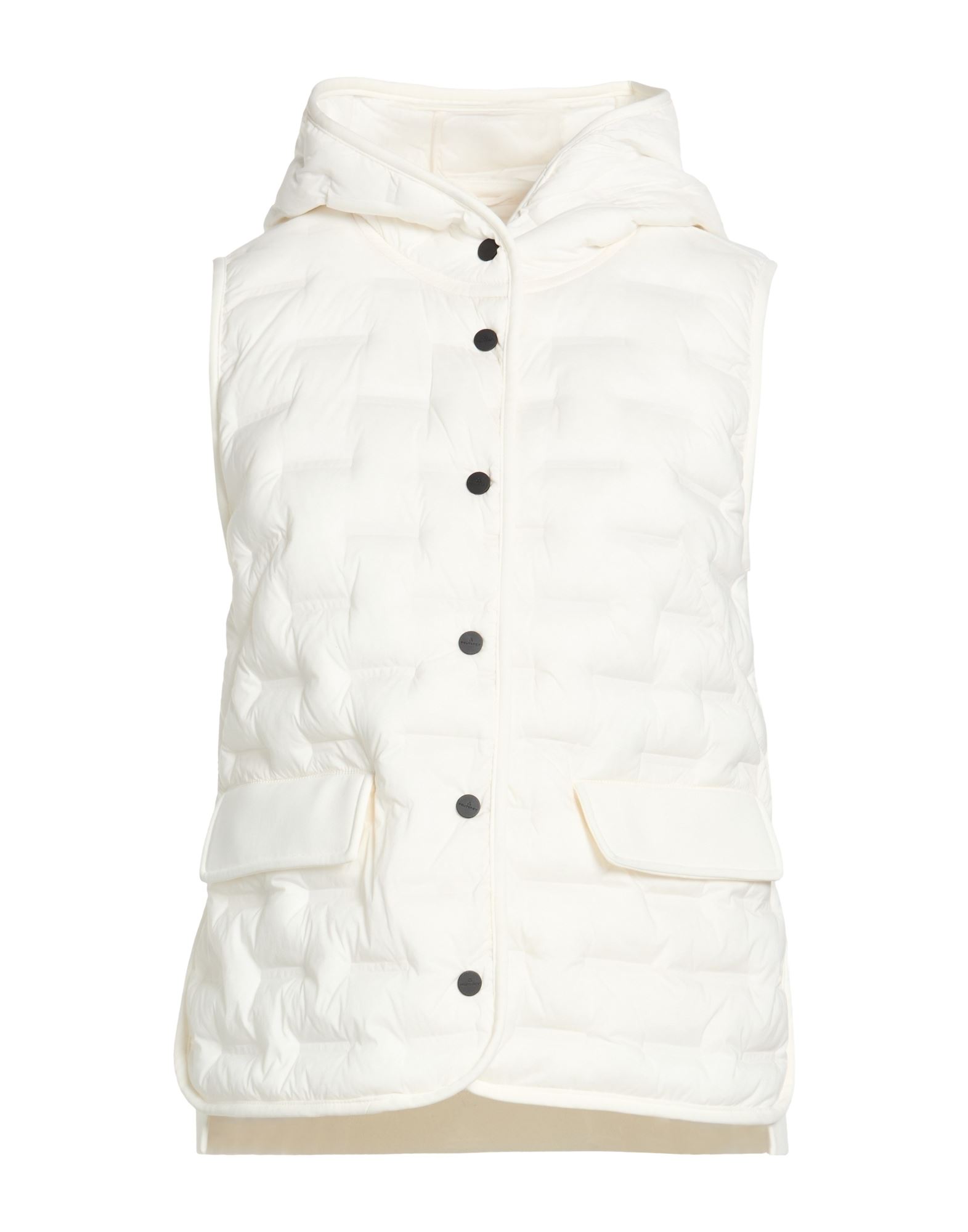  Peuterey - Jacken & Mäntel - Westen - On Yoox.com 