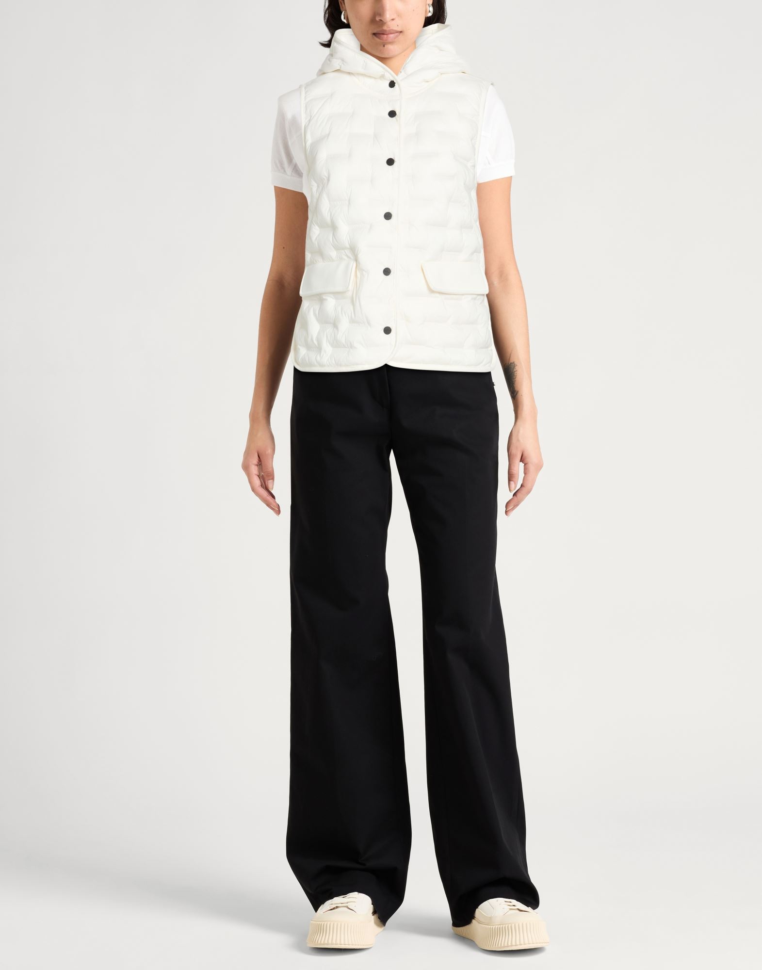  Peuterey - Jacken & Mäntel - Westen - On Yoox.com 
