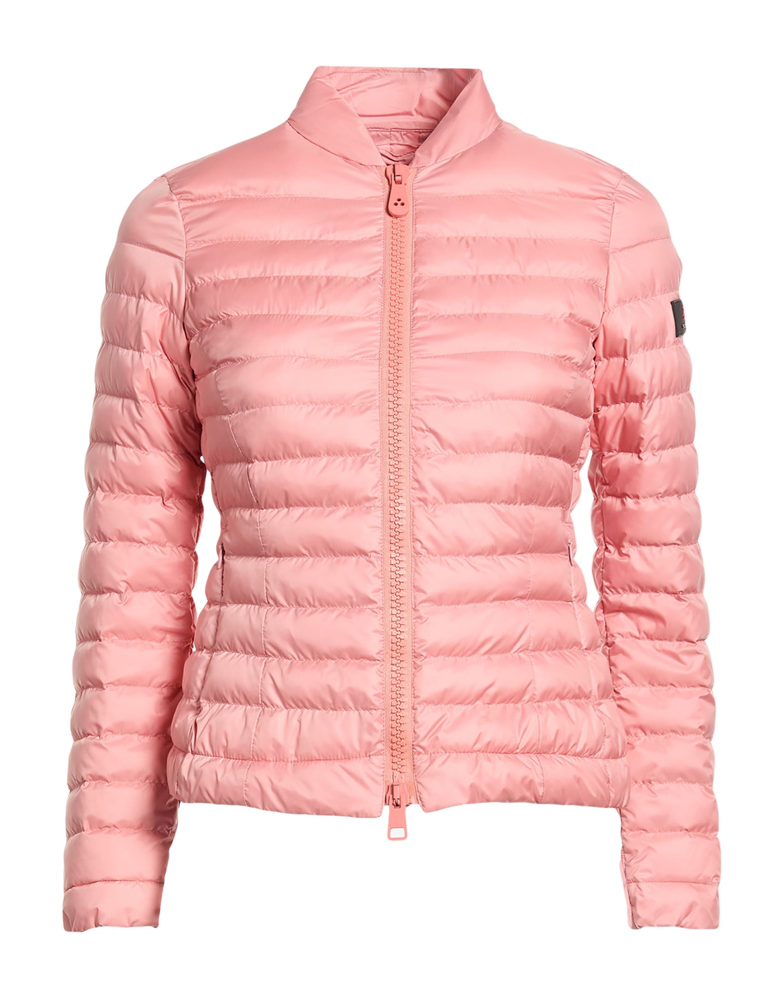 PEUTEREY PEUTEREY ΠΑΛΤΟ & ΤΖΑΚΕΤ Μπουφάν με επένδυση